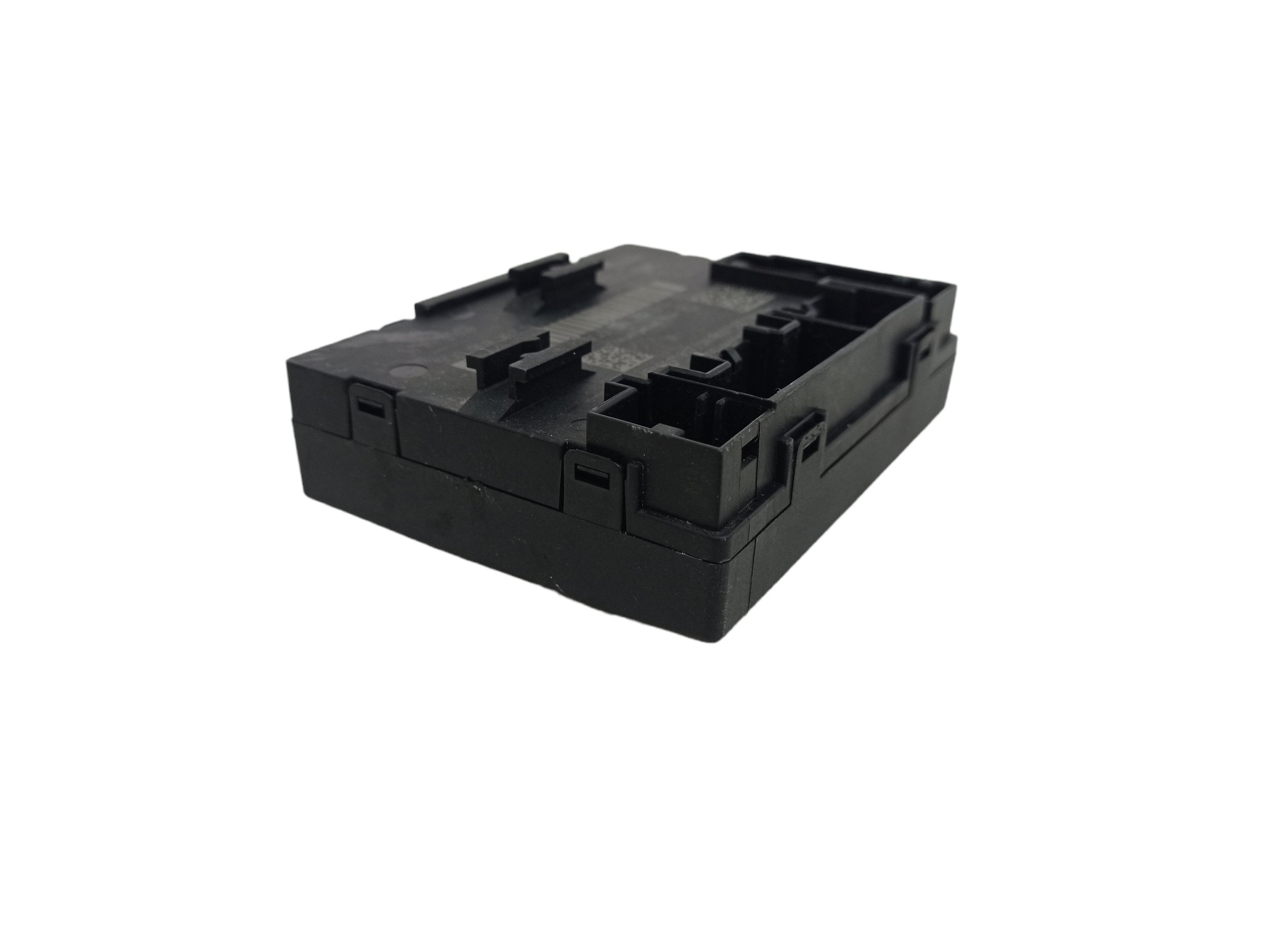 Modulo Porta Dianteira Direita Audi A3 2015 2