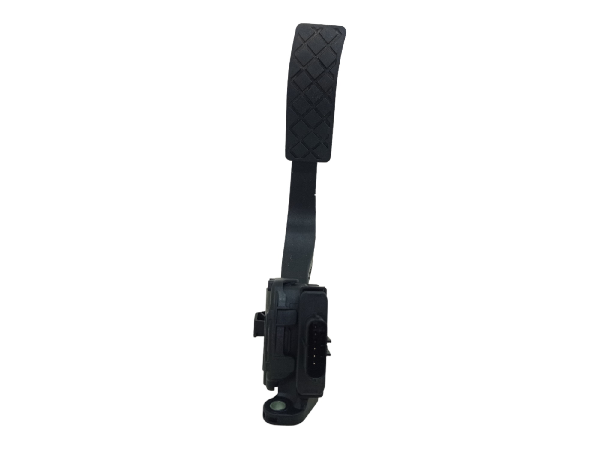Pedal Acelerador Audi A4 2.0 2014 1