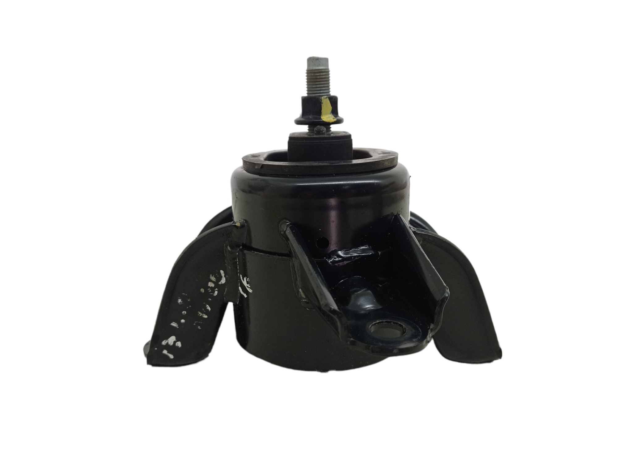 Coxim Motor Hyundai I30 1.8 16v Gasolina 2016 2