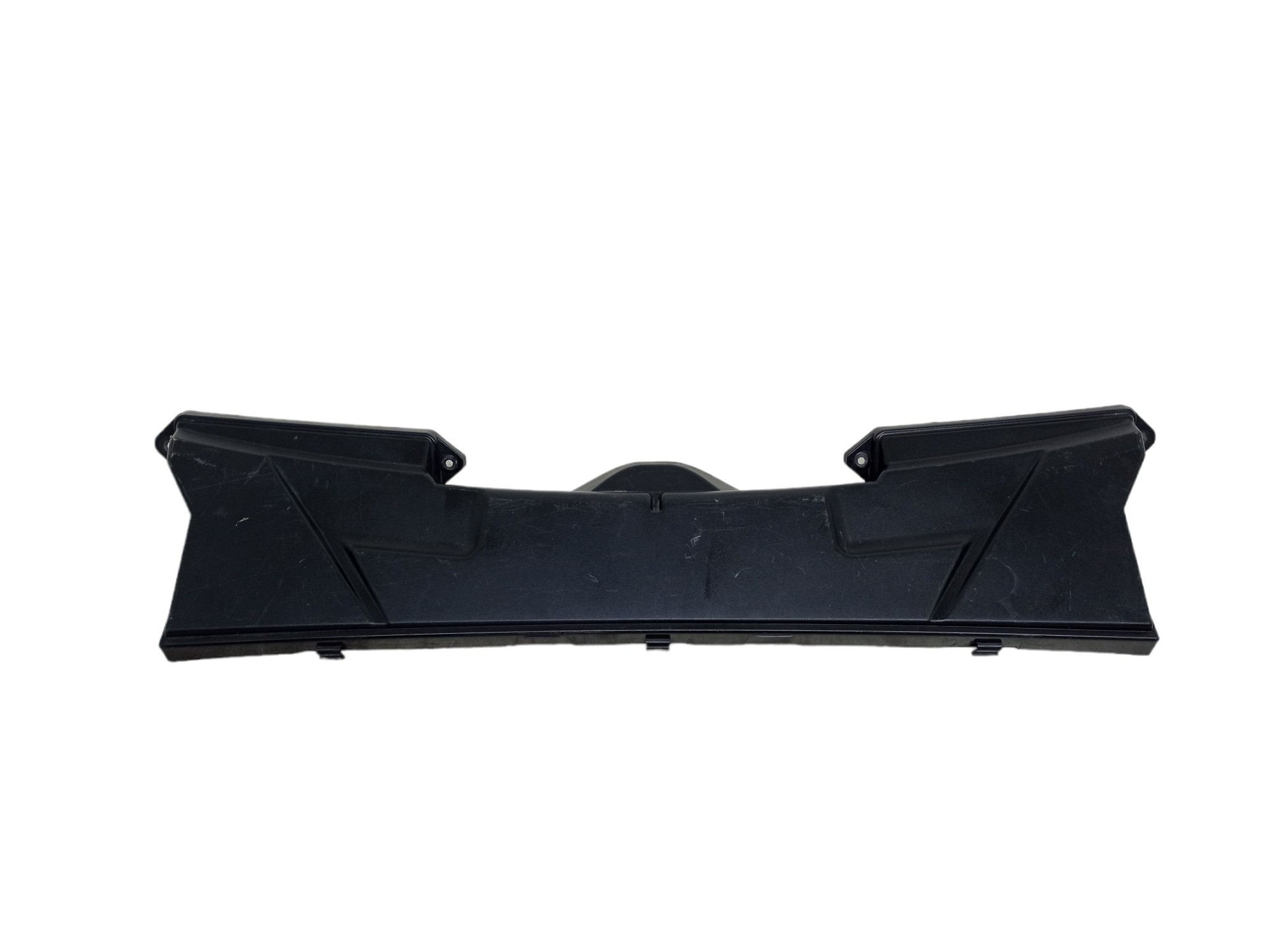 Tampa Caixa Filtro De Ar Cabine Bmw X5 4.4 V8 2016