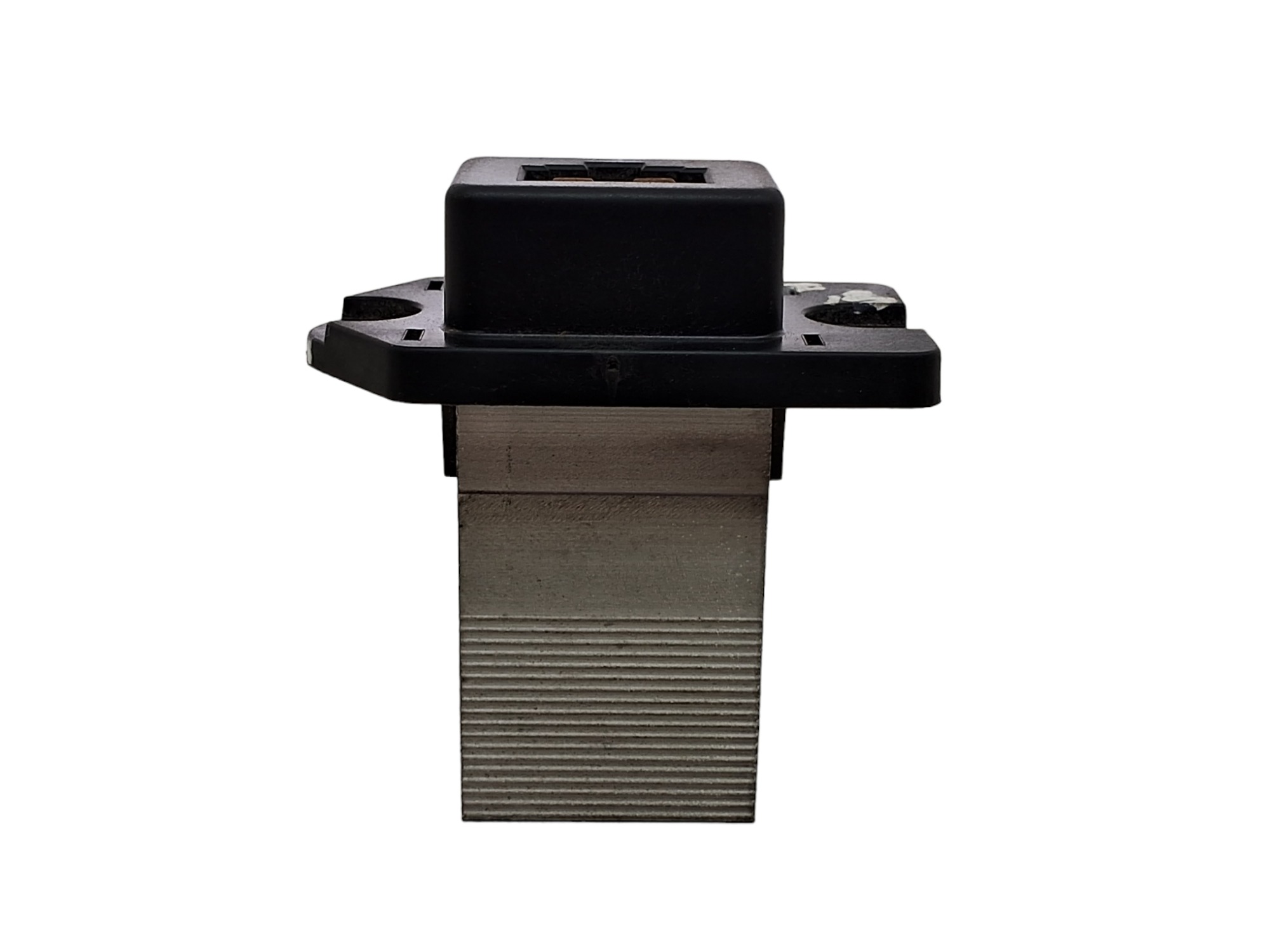 Resistencia Caixa Ar Interna Kia Sorento 2013