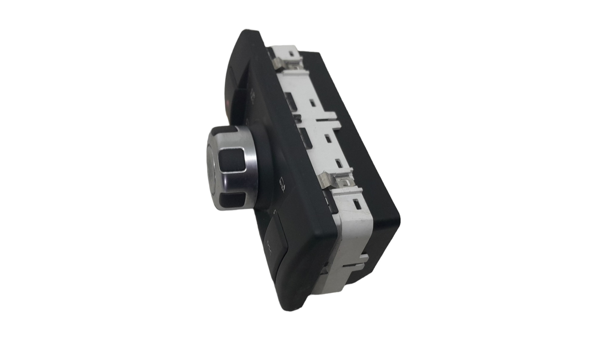 Botao Controle Traçao Land Rover Freelander 2 3.2 2010 3