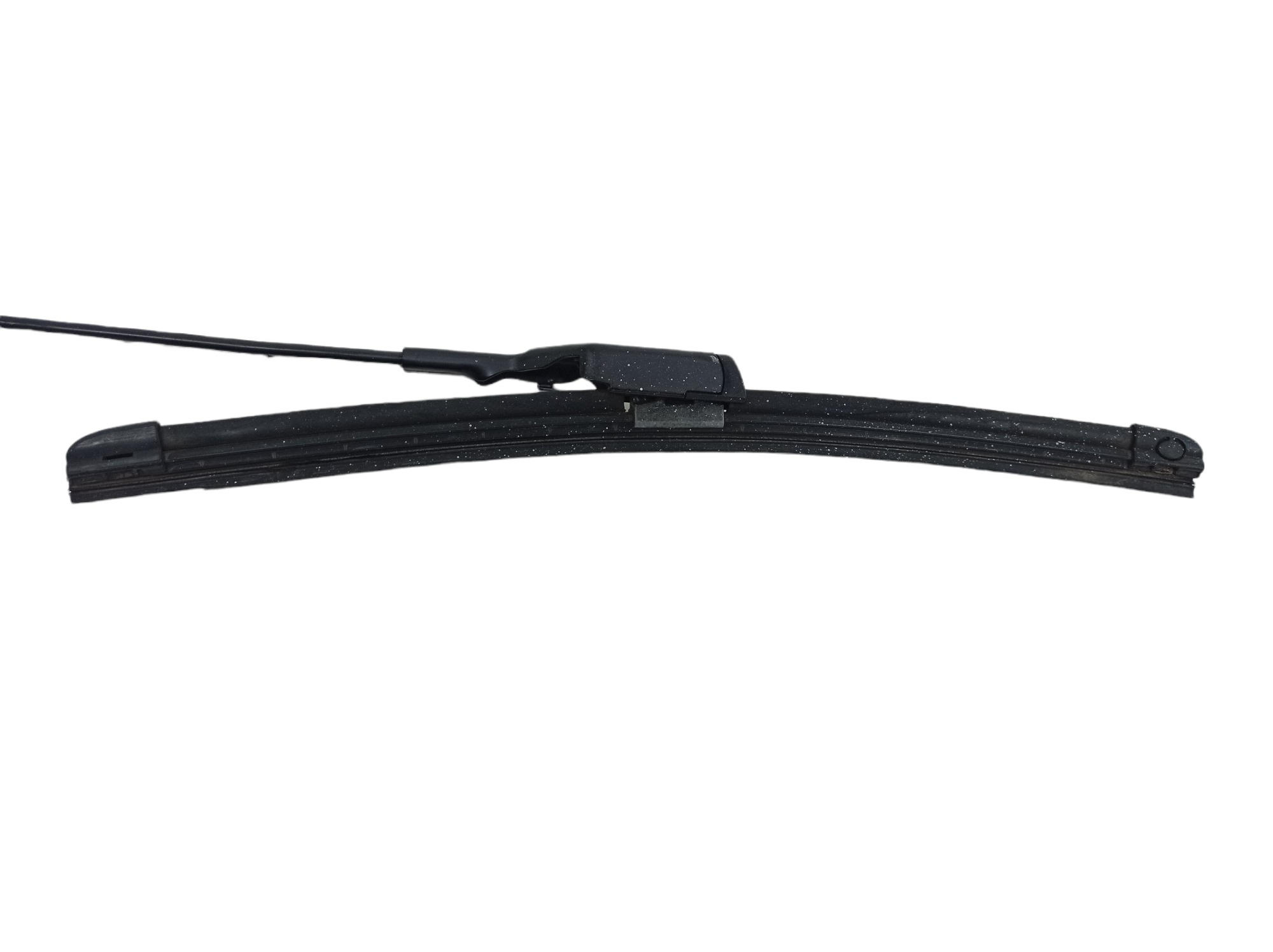Braco Limpador Direito Chevrolet Tracker 2014 Direito 2