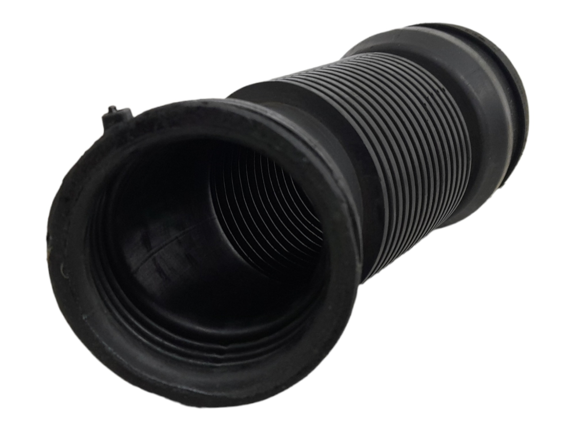 Mangueira Caixa Filtro Ar Volkswagen Passat Tsi 2.0 16v 2008 3