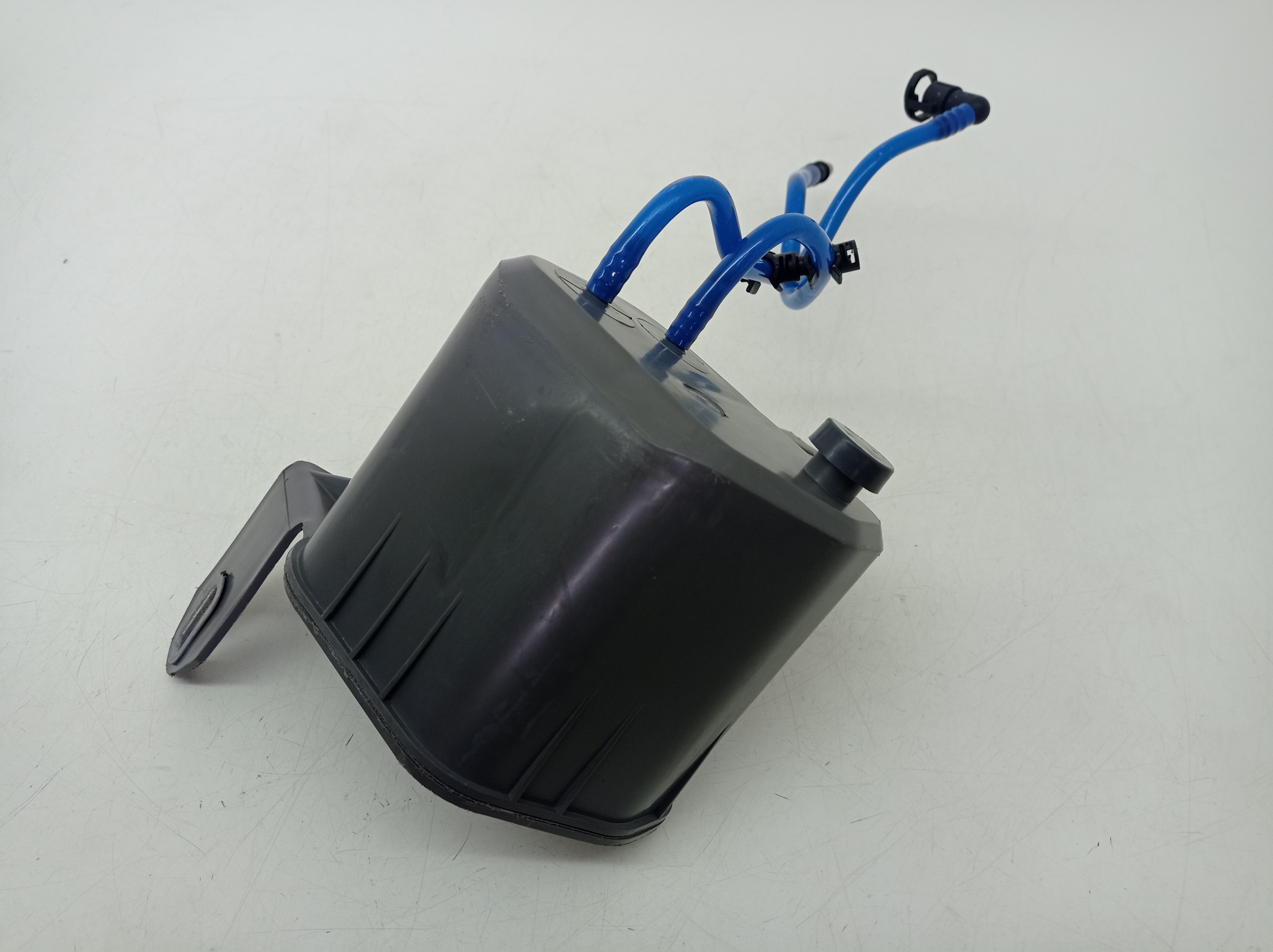 Canister Fiat Argo 1.3 8v 2018 Mecanico Flex