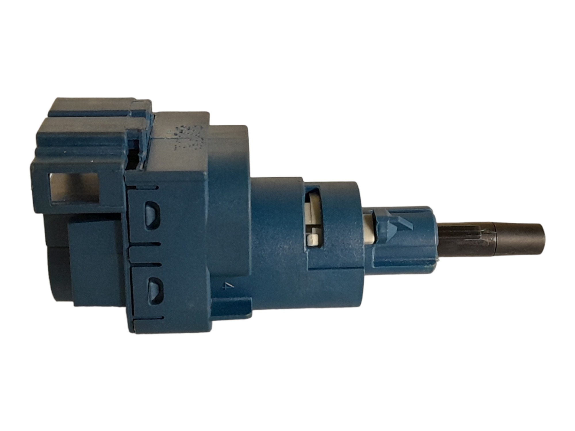Interruptor Pedal Embreagem Volkswagen Fox 1.6 8v 2019 2