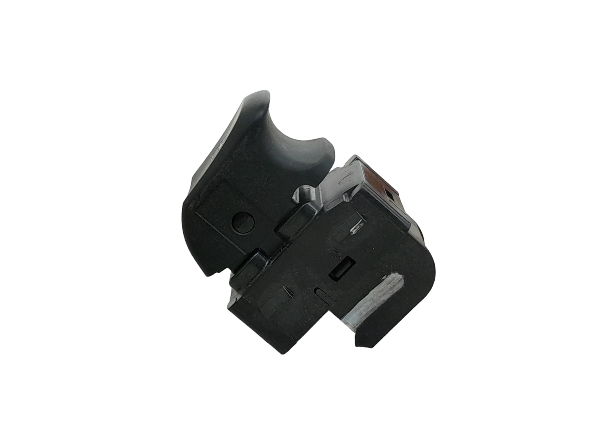 Botao Vidro Dianteiro Direito Audi A3 2015 3