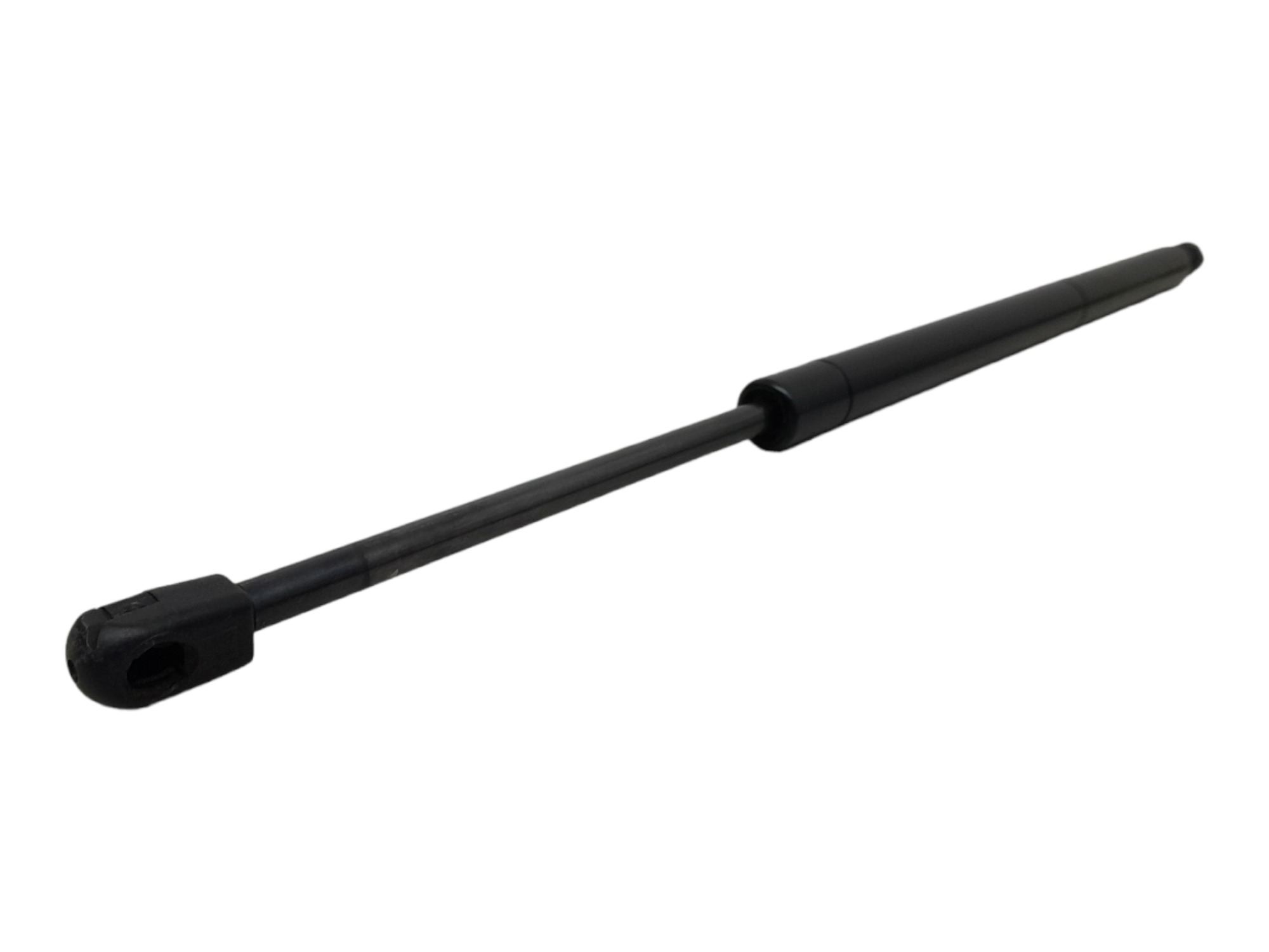 Amortecedor Direito Tampa Traseira Jeep Cherokee Sport 2012 2