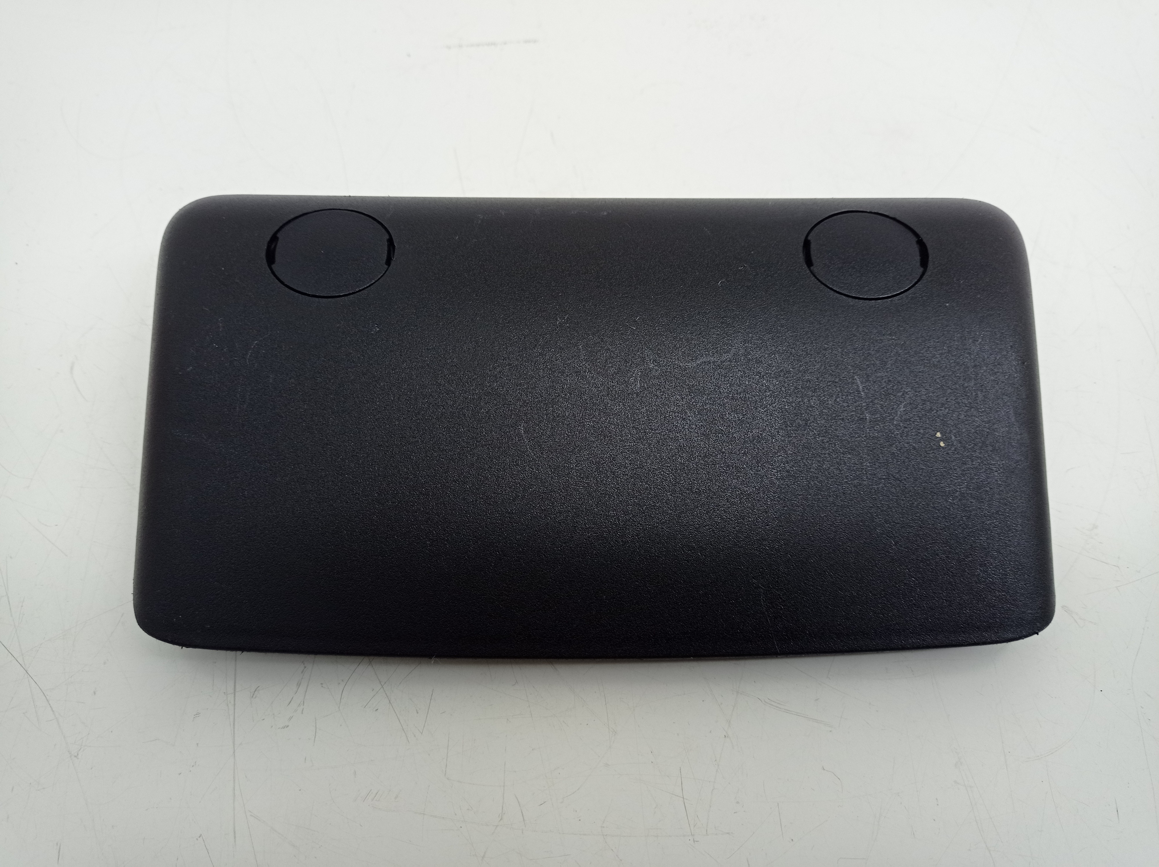 Break Light Toyota Yaris Hb 2019 5