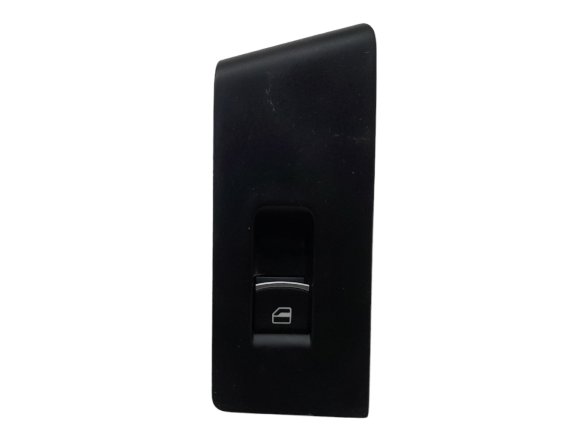 Botao Vidro Traseiro Direito Volkswagen Passat Variant 2012