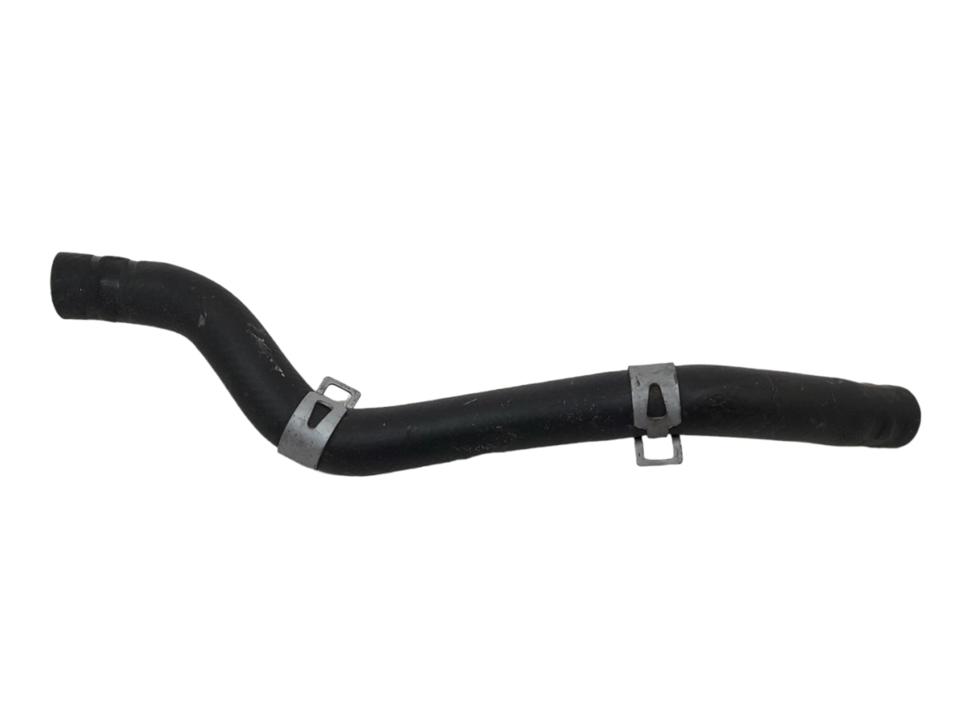 Mangueira Agua Mitsubishi Asx 2.0 16v 2012 2