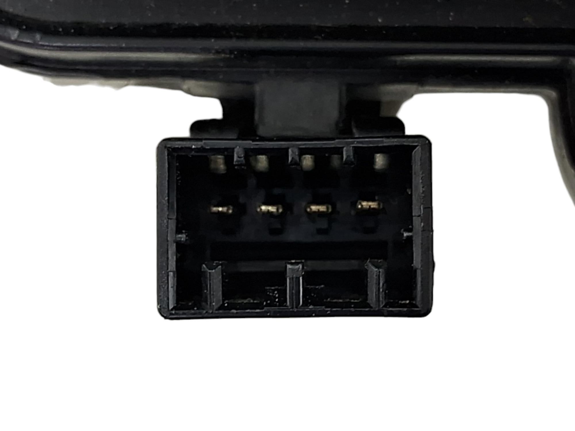 Alto Falante Subwoofer Jeep Cherokee 2012 7