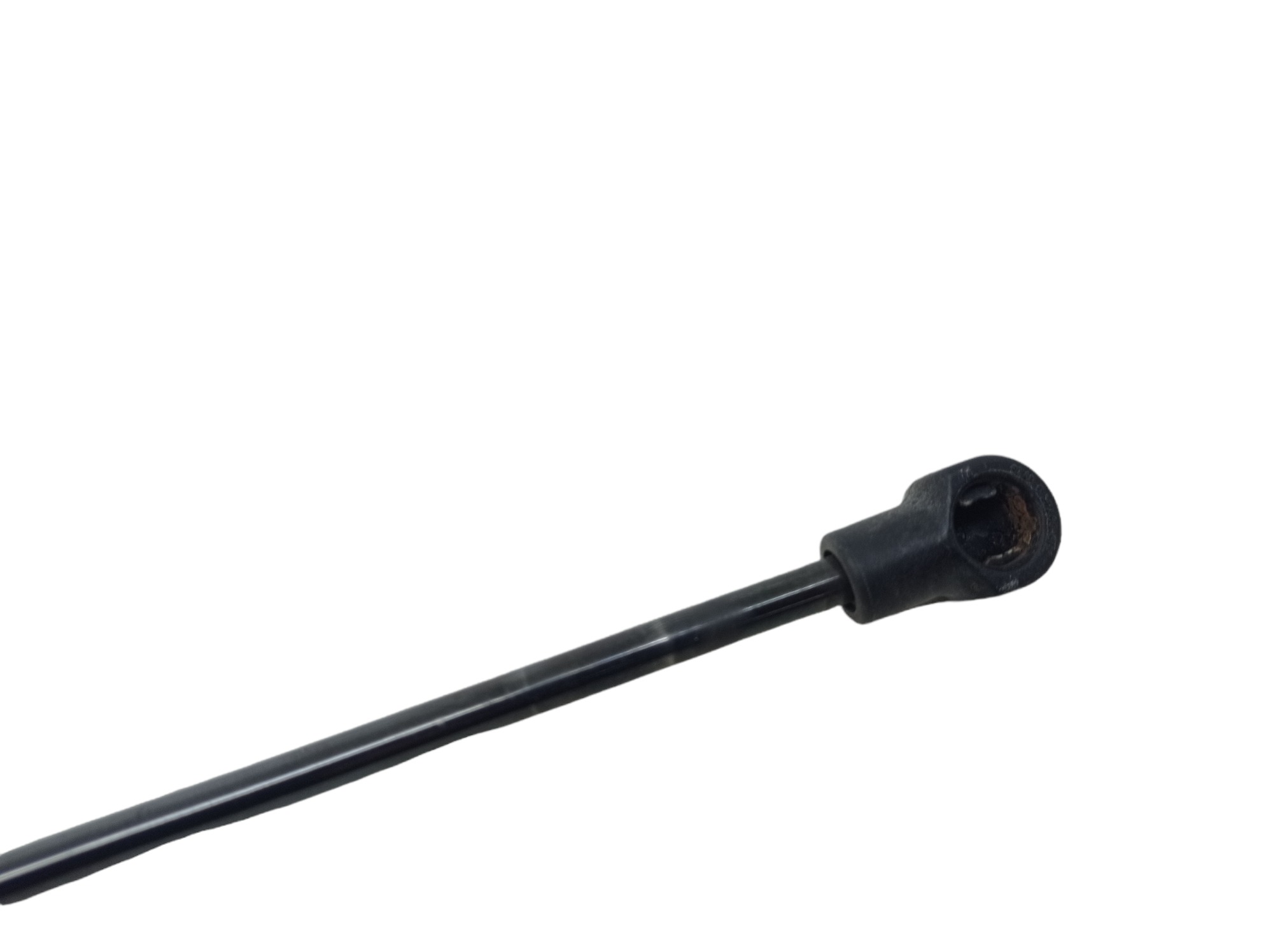 Amortecedor Vidro Tampa Tras Jeep Grand Cherokee 2011 4