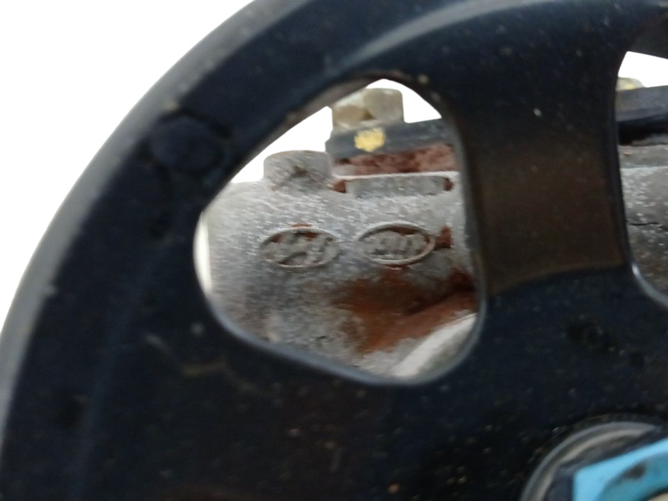 Bomba Oleo Direçao Hidraulica Hyundai Santa Fe 3.5 V6 2011 6