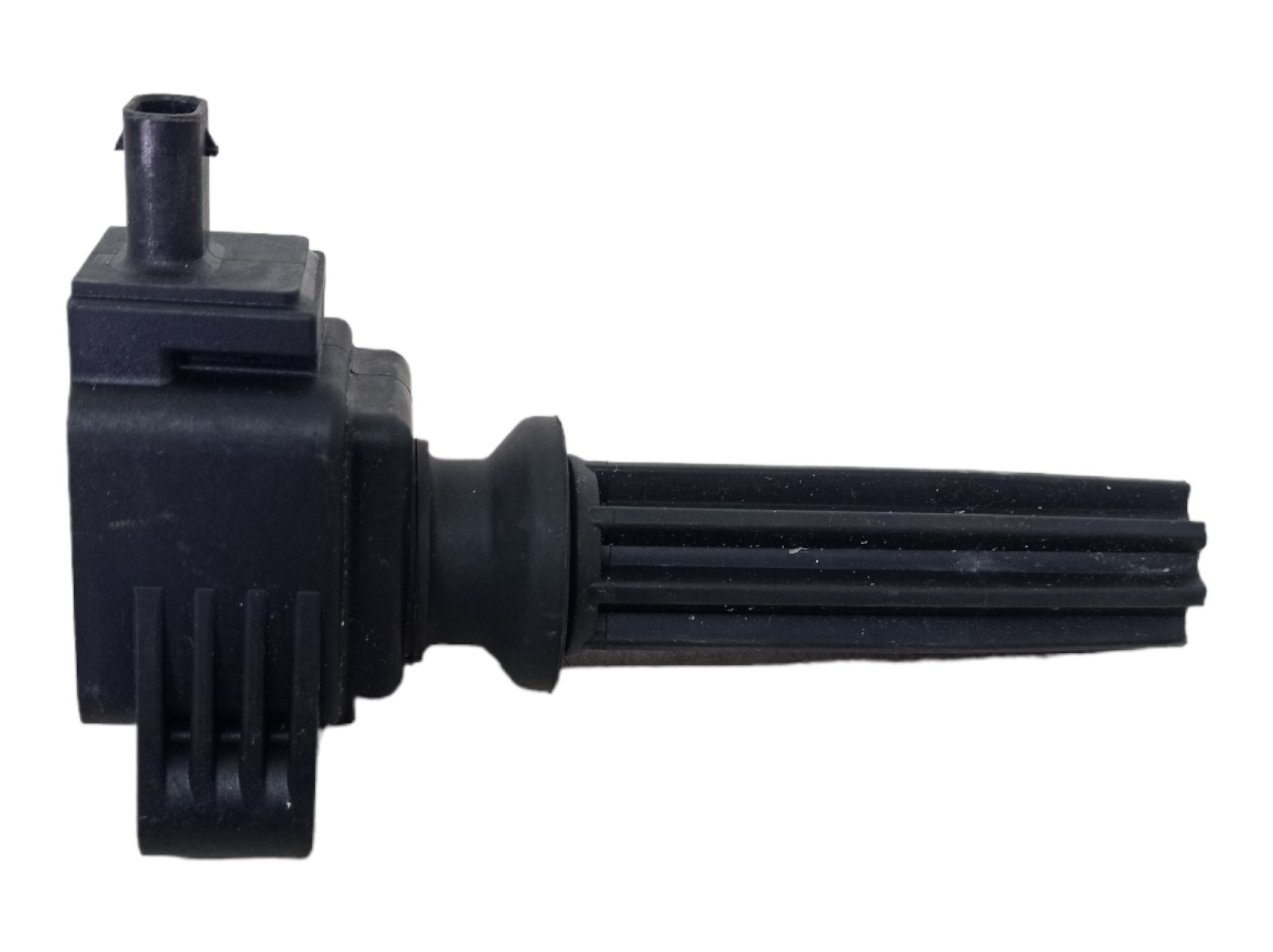 Bobina De Ignicao Land Rover Evoque 2.0 16v Aut Gas 2013 3