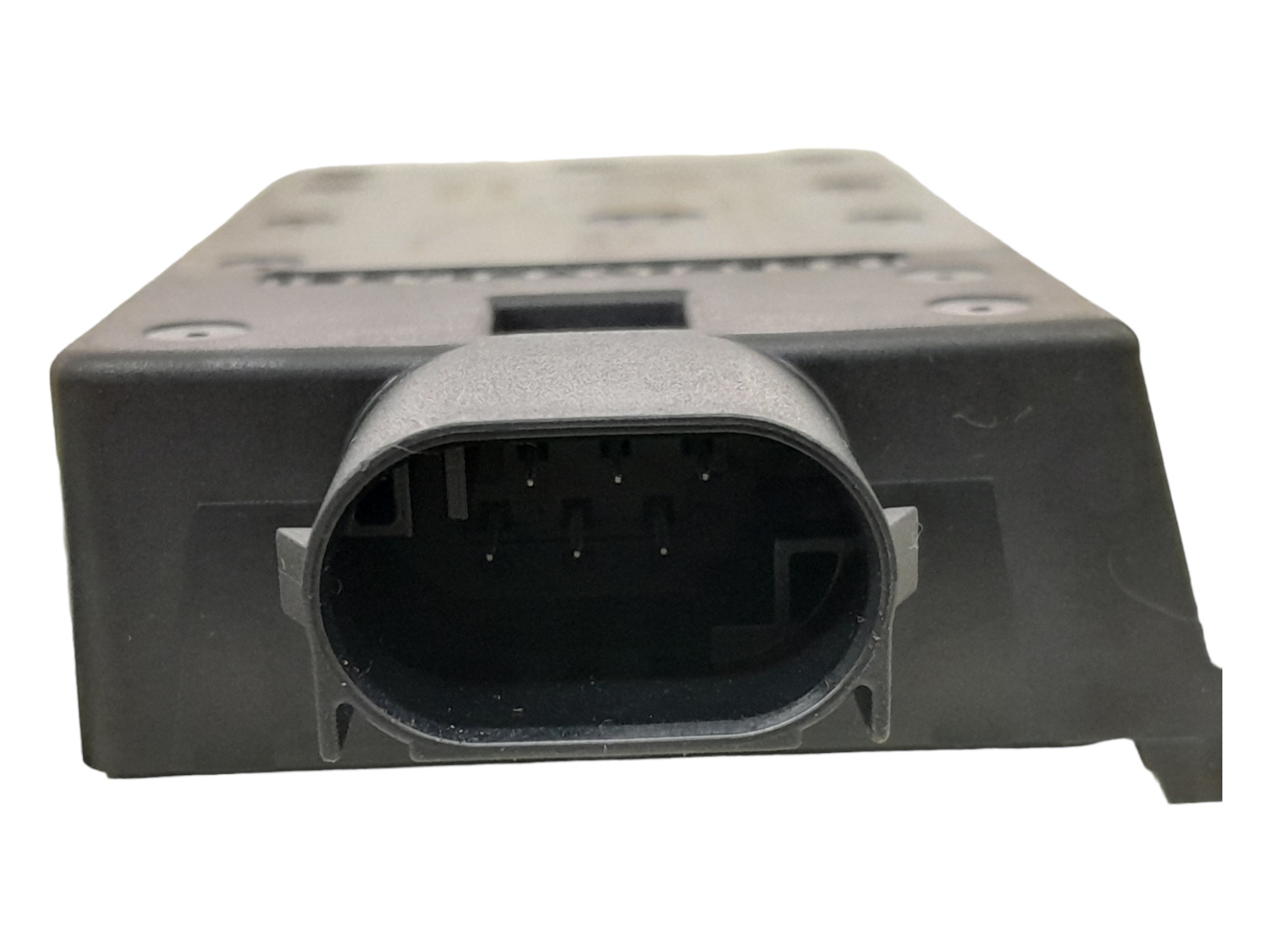 Modulo Controle Velocidade Kia Sorento 3.5 V6 Aut 2013 3