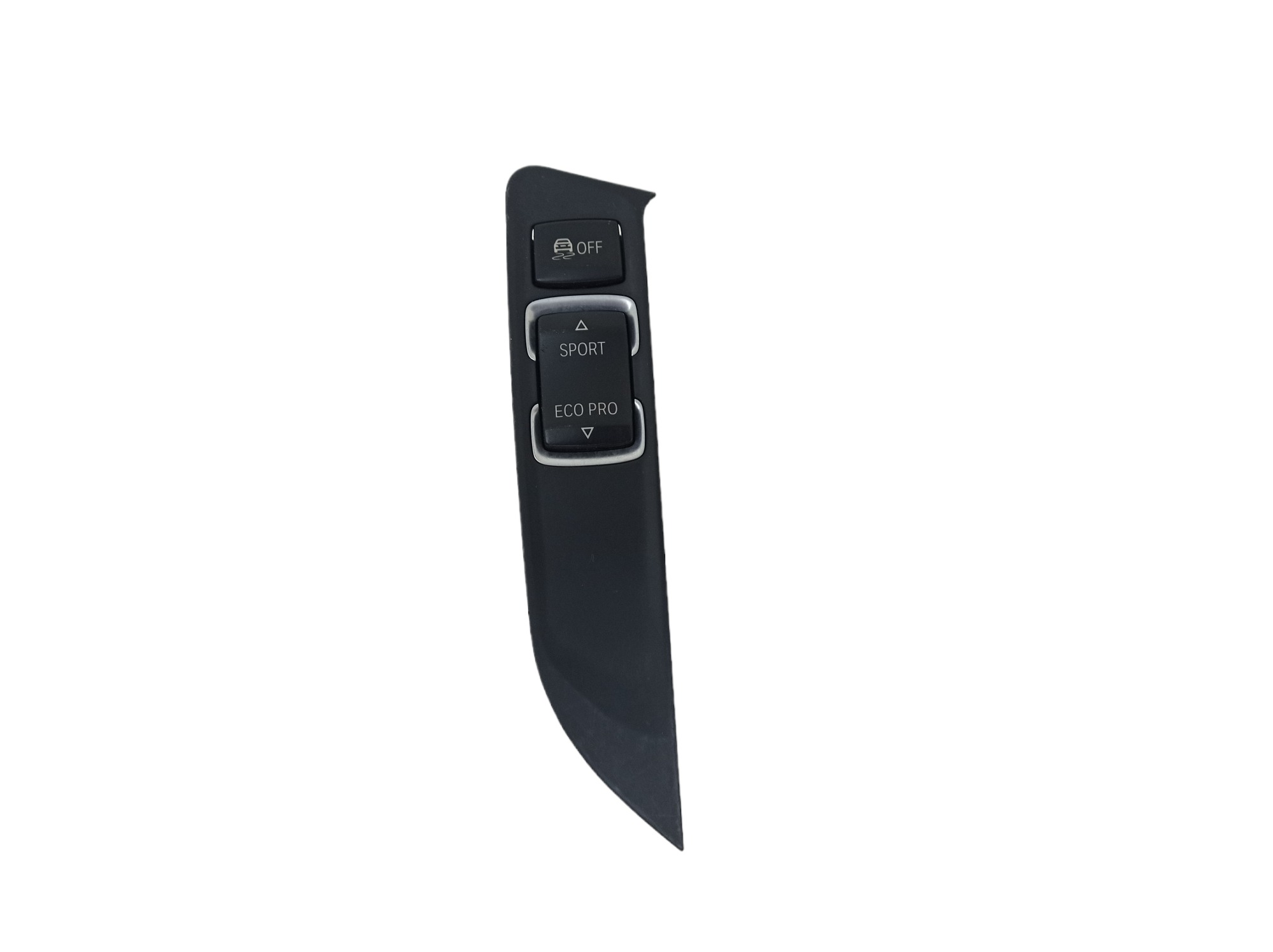 Botão Controle Tração Bmw 320i 2.0 2015