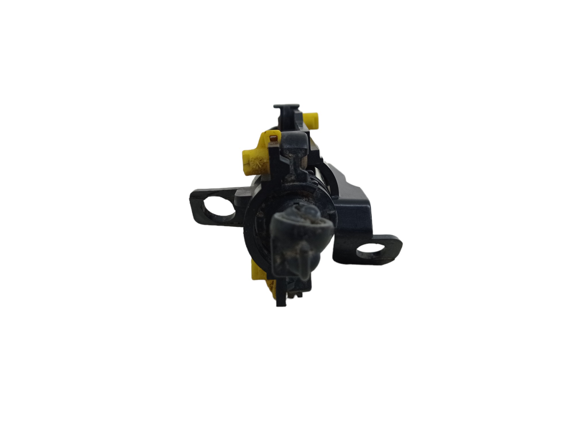 Motor Esguicho Farol Esquerdo Land Rover Evoque 2013 5