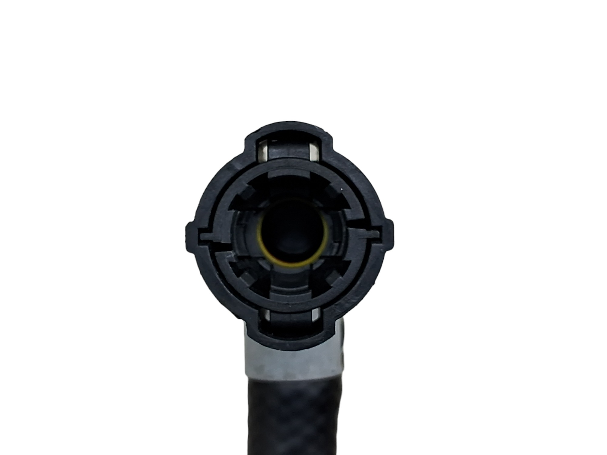 Mangueira Sensor Combustivel Volkswagen Up Tsi 1.0 Flex 2020 6