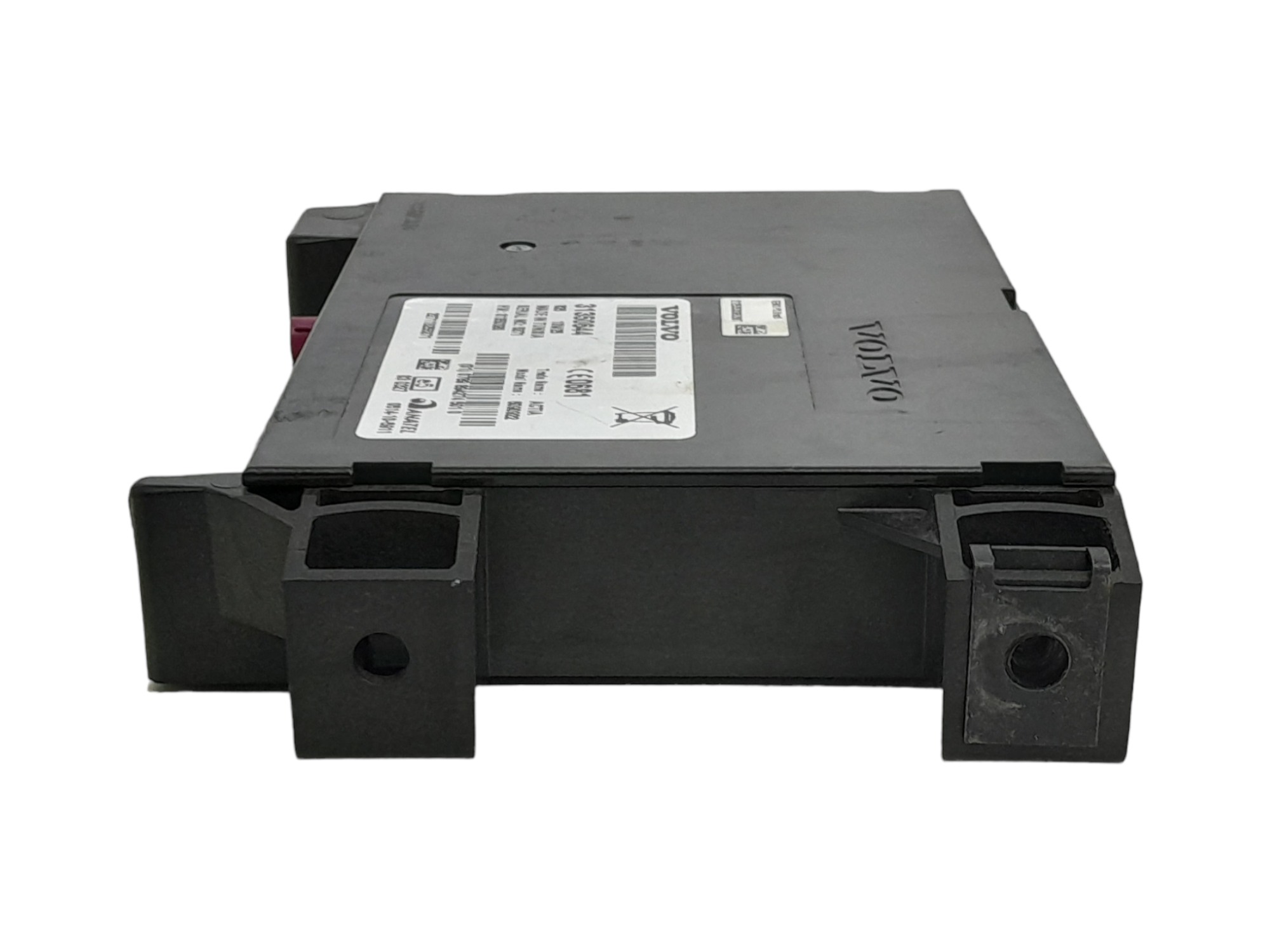 Modulo Gps Volvo V40 T4 Dynamic 2014 2