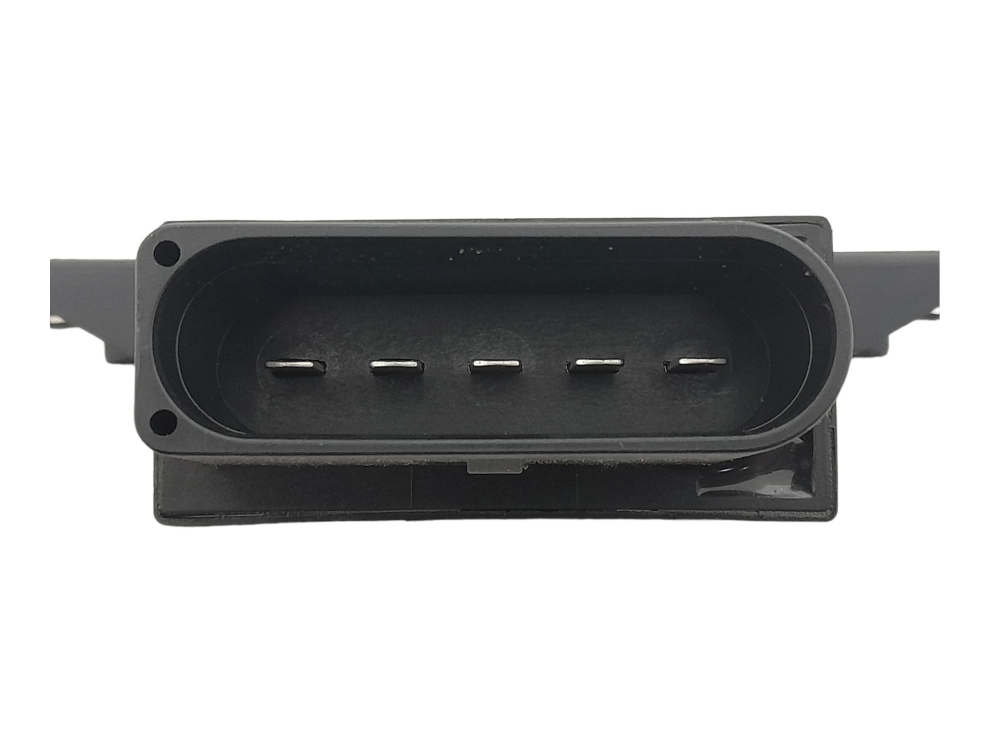 Modulo Bomba Combustivel Audi Q5 Tsi 2.0 16v Gas 2011 7