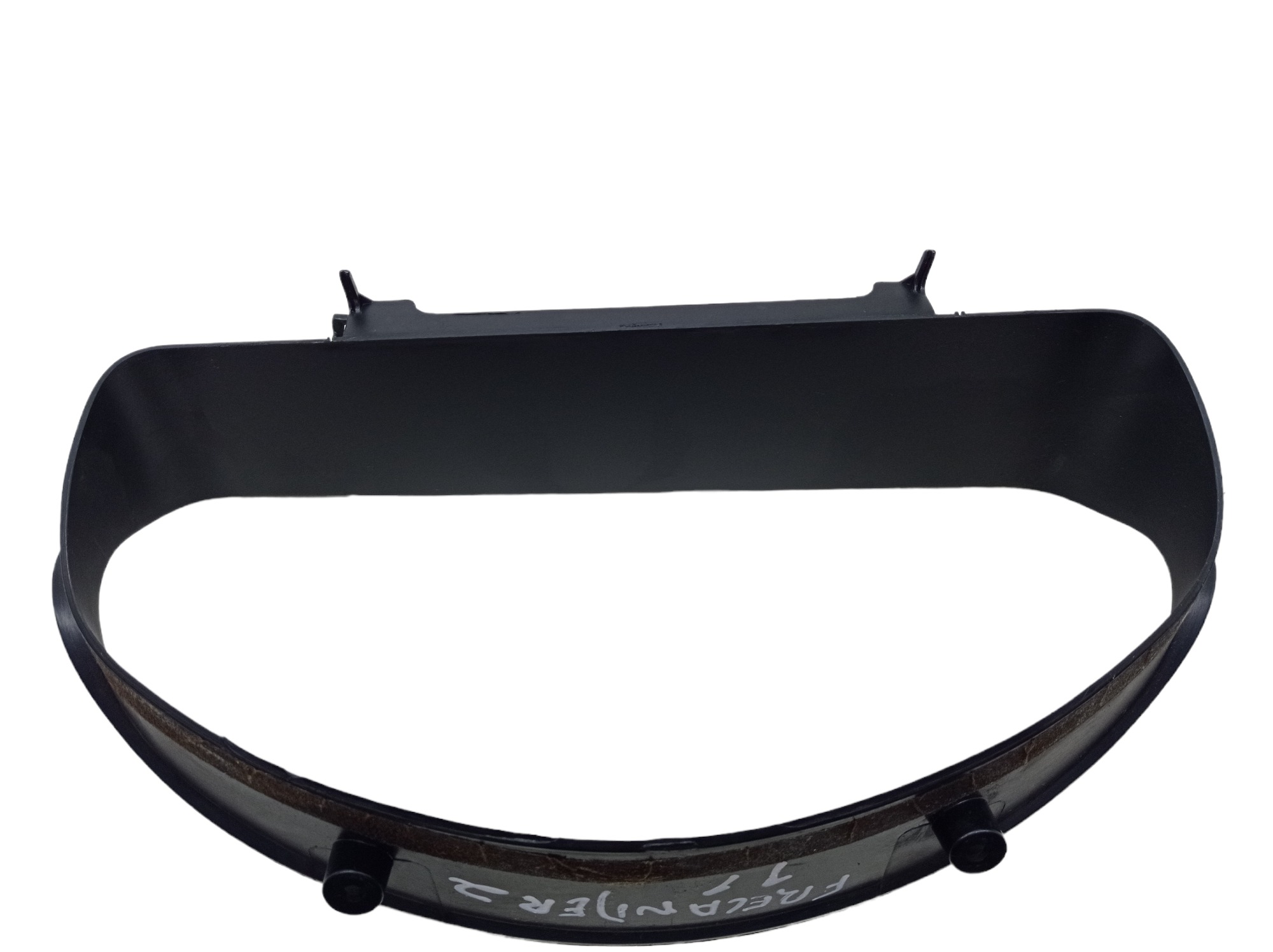Moldura Painel Instrumento Land Rover Freelander 2 3.2 2011 1