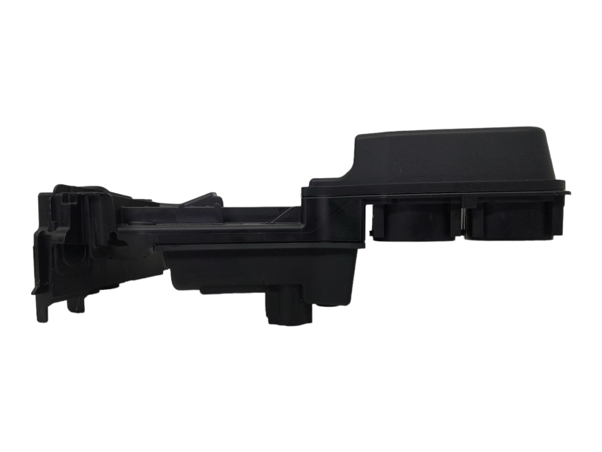 Modulo Ignicao Controle Bateria Bmw X4 3.0 6cc Turbo 2023 4