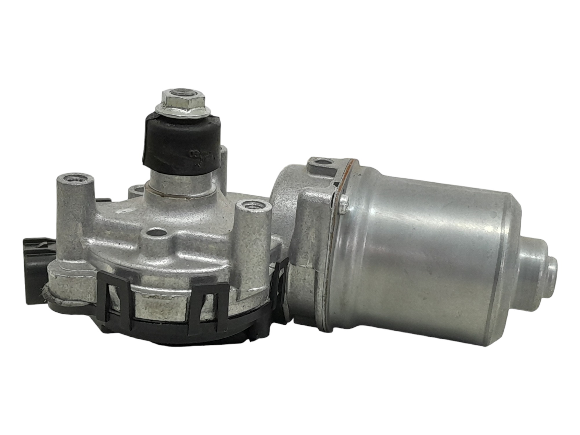 Motor Maquina Limpador Dianteiro Toyota Corolla Cross 2024 2