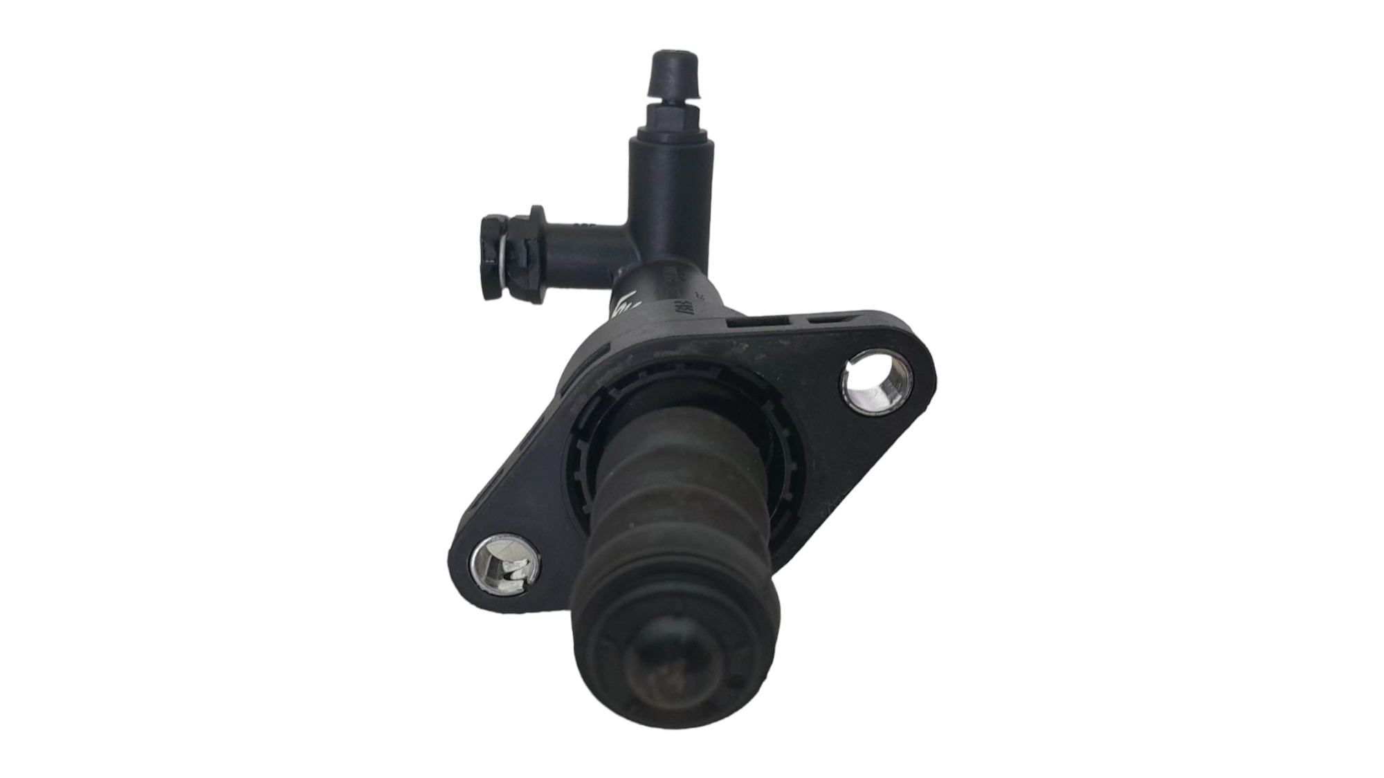 Atuador Pedal Embreagem Volkswagen Fox Connect 1.6 8v 2019 3