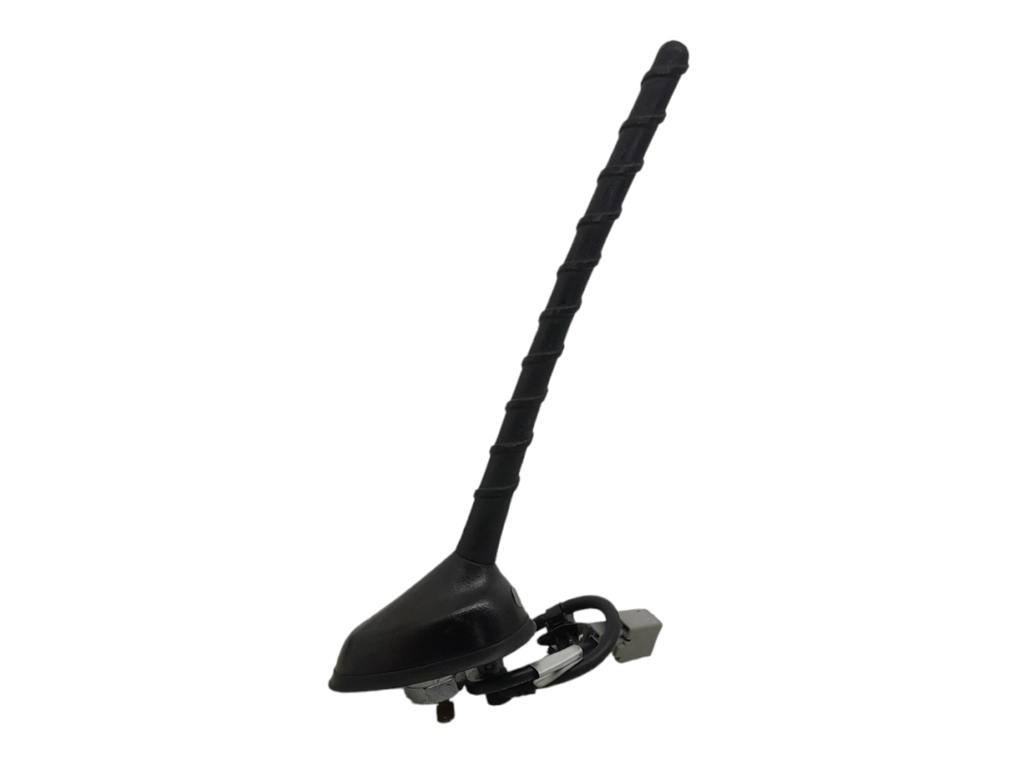 Antena Teto Kia Sorento 2011 – Preto 2