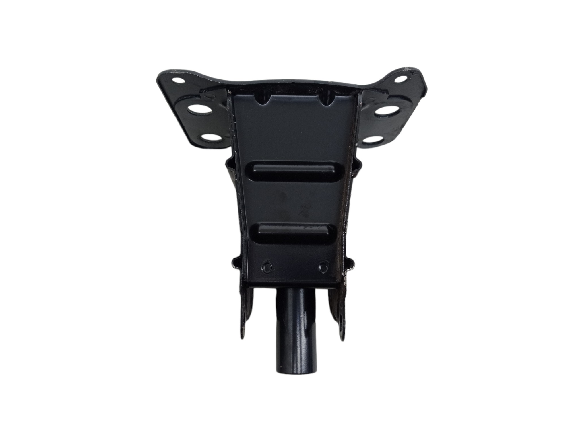 Suporte Alma Dianteira Direito Audi A3 Sportback 2012