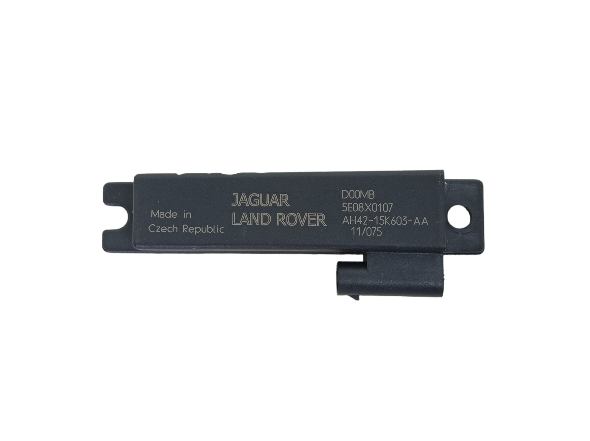 Sensor Keyless Land Rover Discovery 4 2011