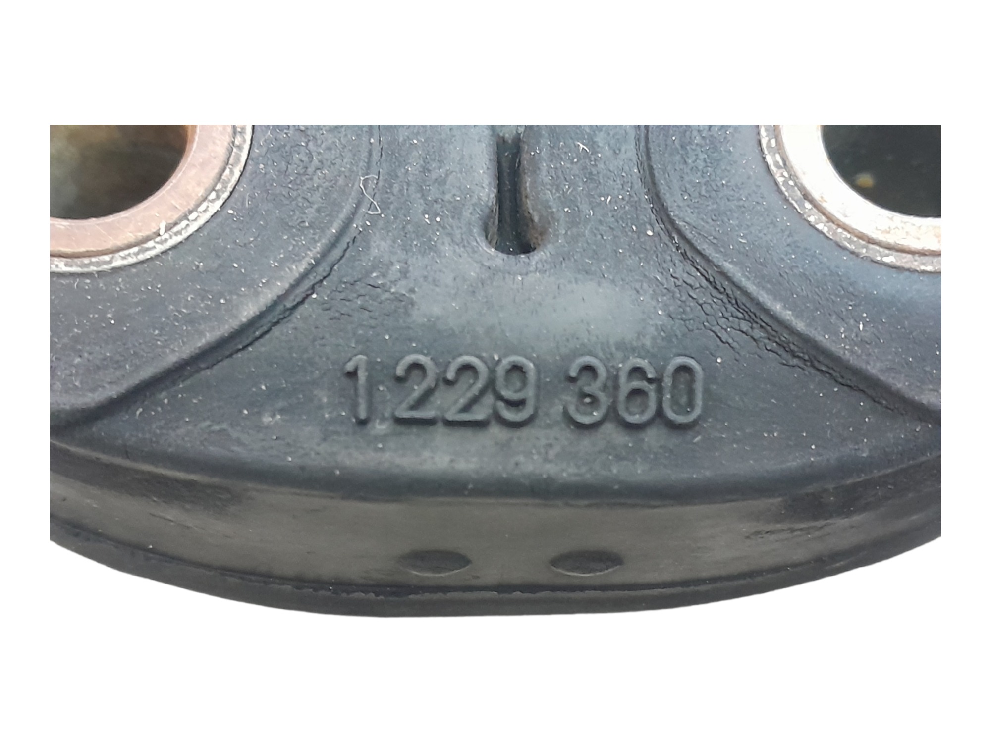 Borracha Cardan Bmw X5 Xdrive50i 2013 – MF Auto Parts.