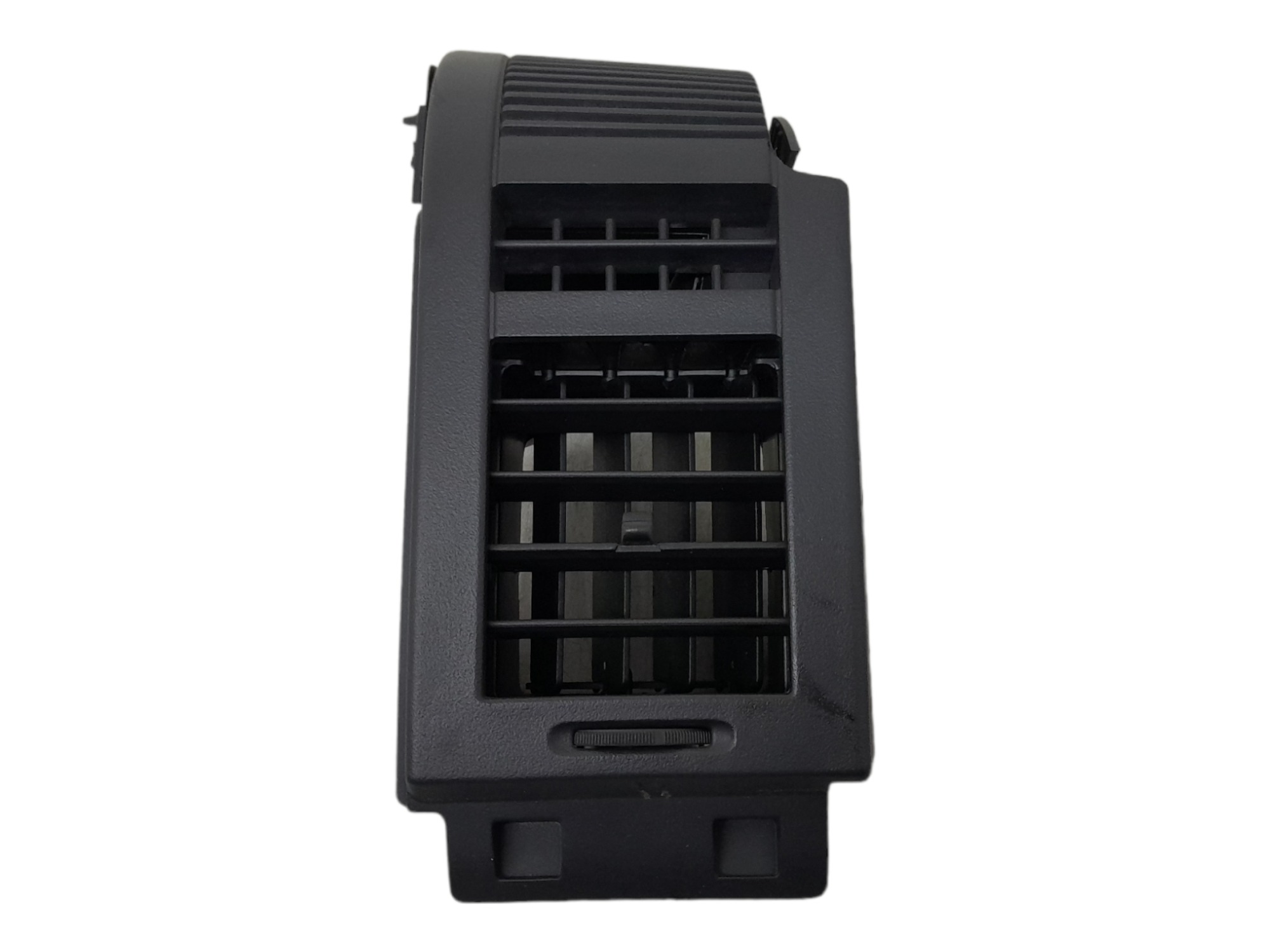 Difusor Ar Direito Jeep Cherokee Sport 2012