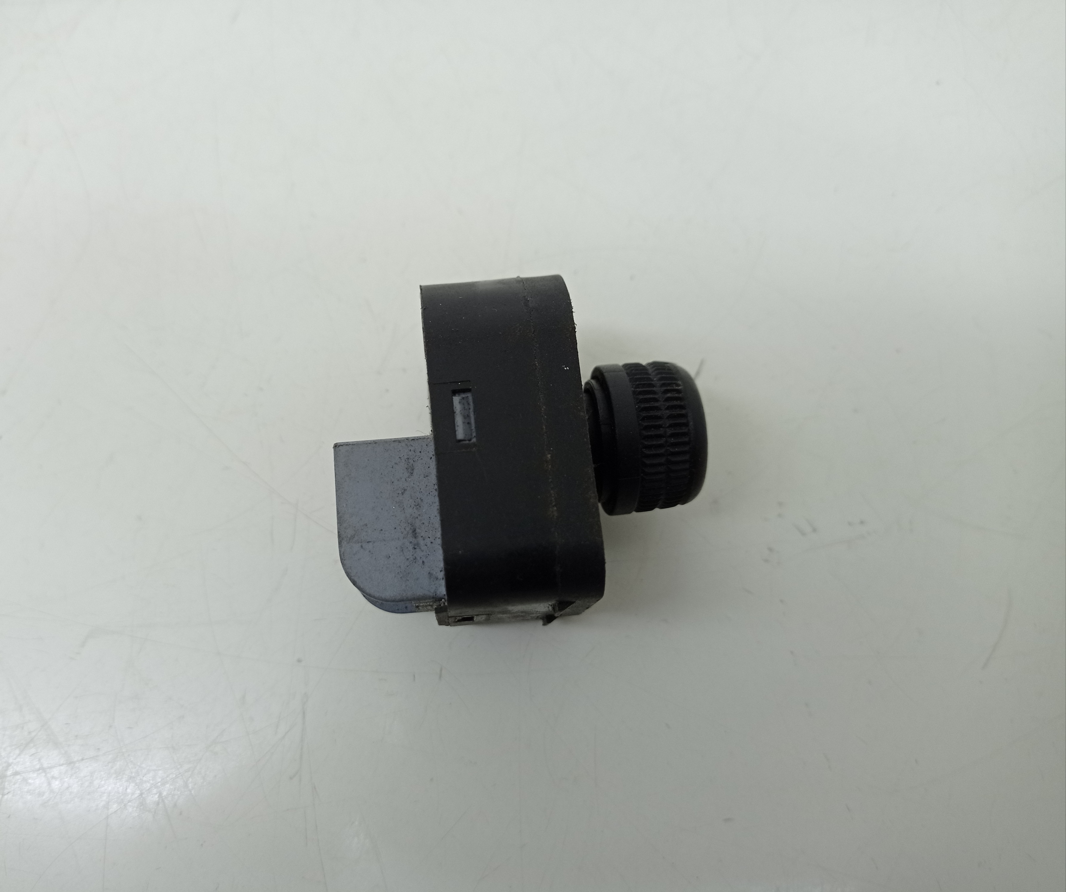 Botao Controle Retrovisor Audi A4 2011 3