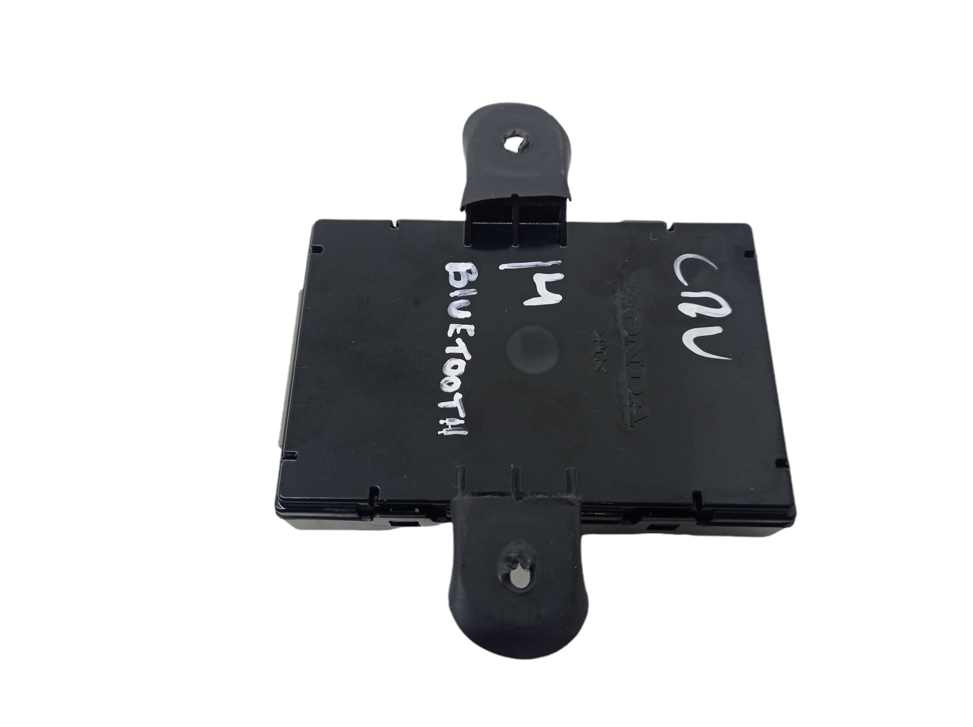Modulo Bluetooth Honda Crv 2013 5