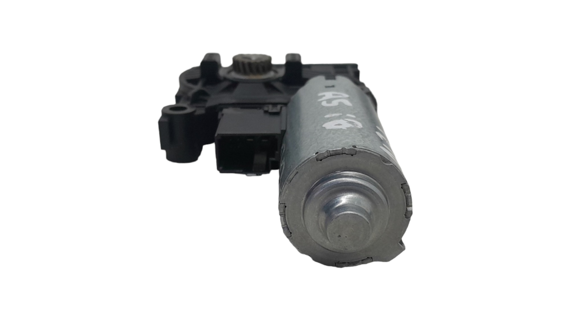Maquina Vidro Teto Solar Audi A5 2.0 16v Gas Aut 2018 3
