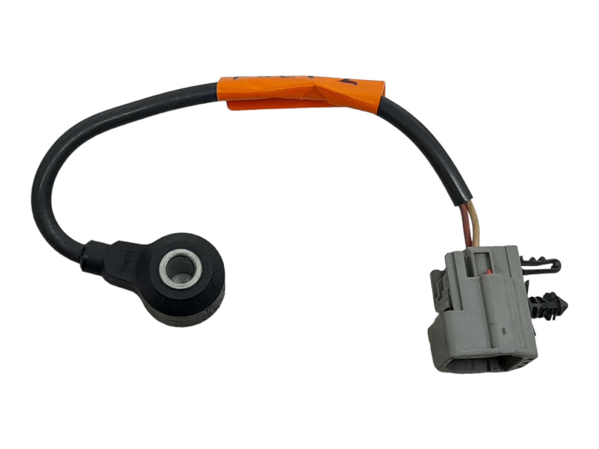 Sensor Detonacao Land Rover Freelander 2 2.0 16v Aut 2013