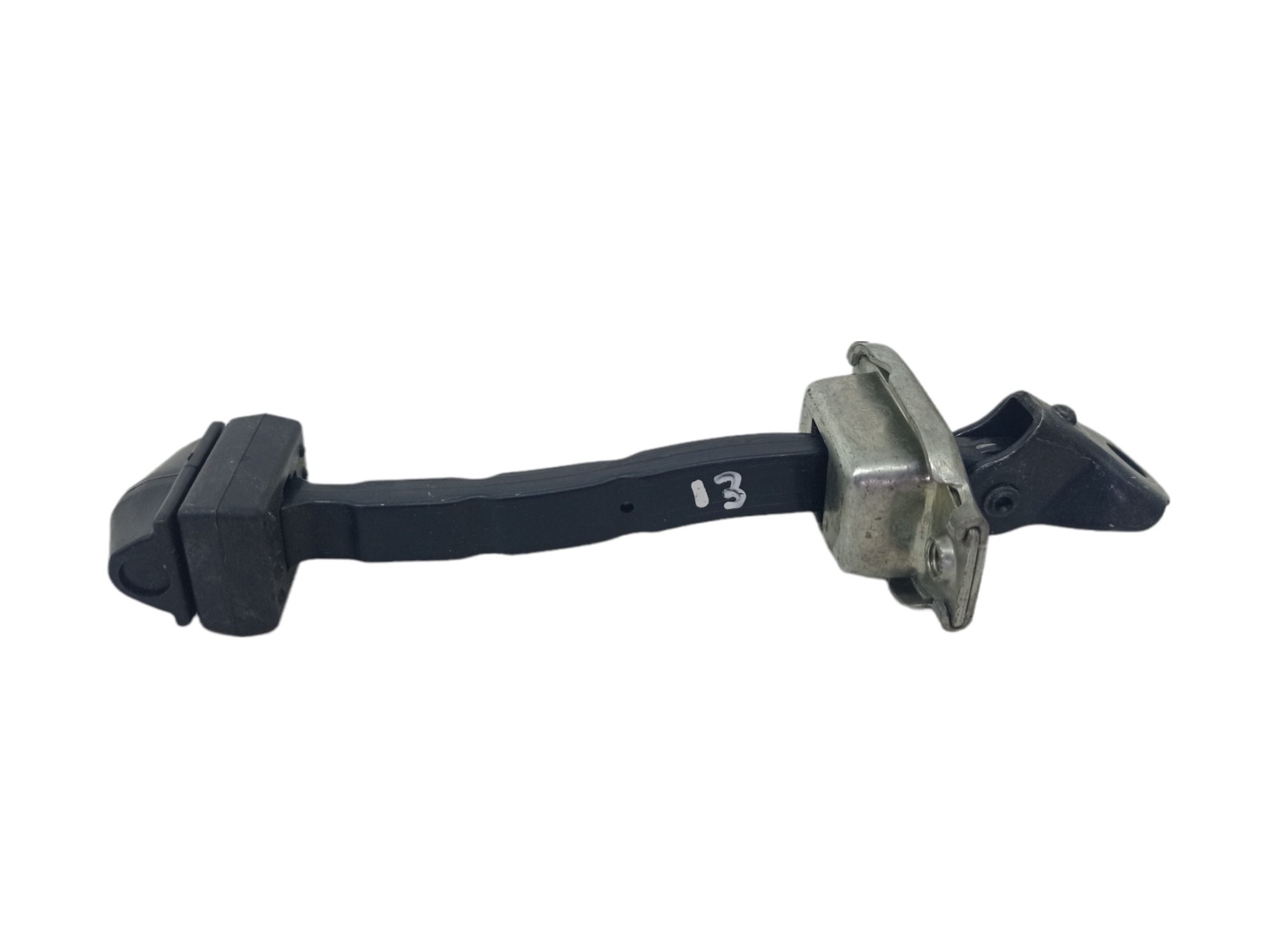Limitador Porta Dianteira Direita Honda Civic 2012 1
