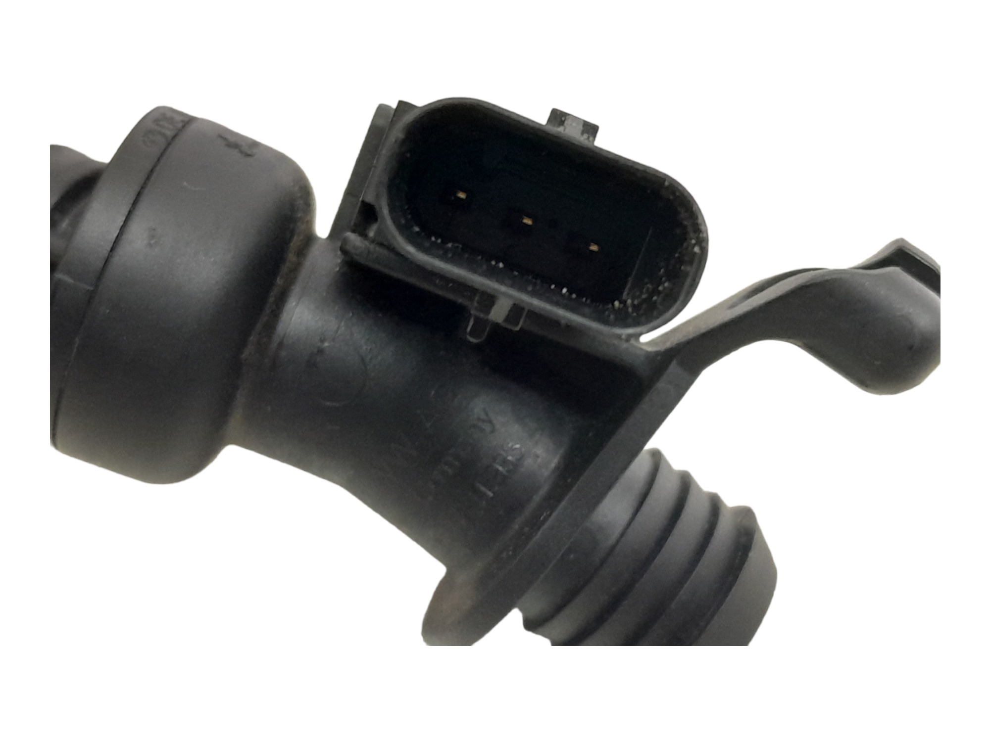 Mangueira Hidrovacuo Volkswagen Passat Tsi 2.0 16v Gas 2018 7