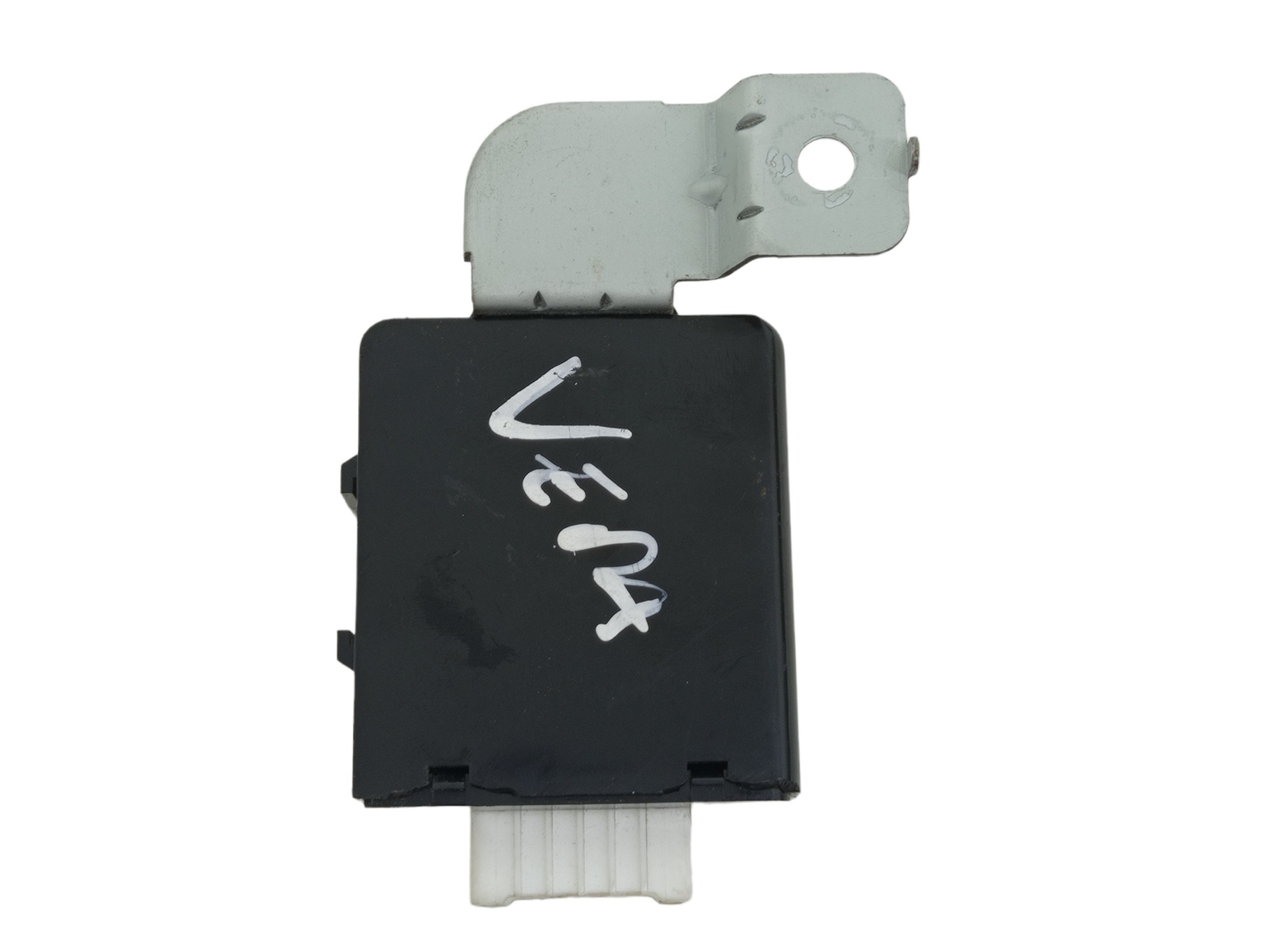 Modulo Anti Furto Hyundai Vera Cruz 3.8 Aut Gasolina 2010 4