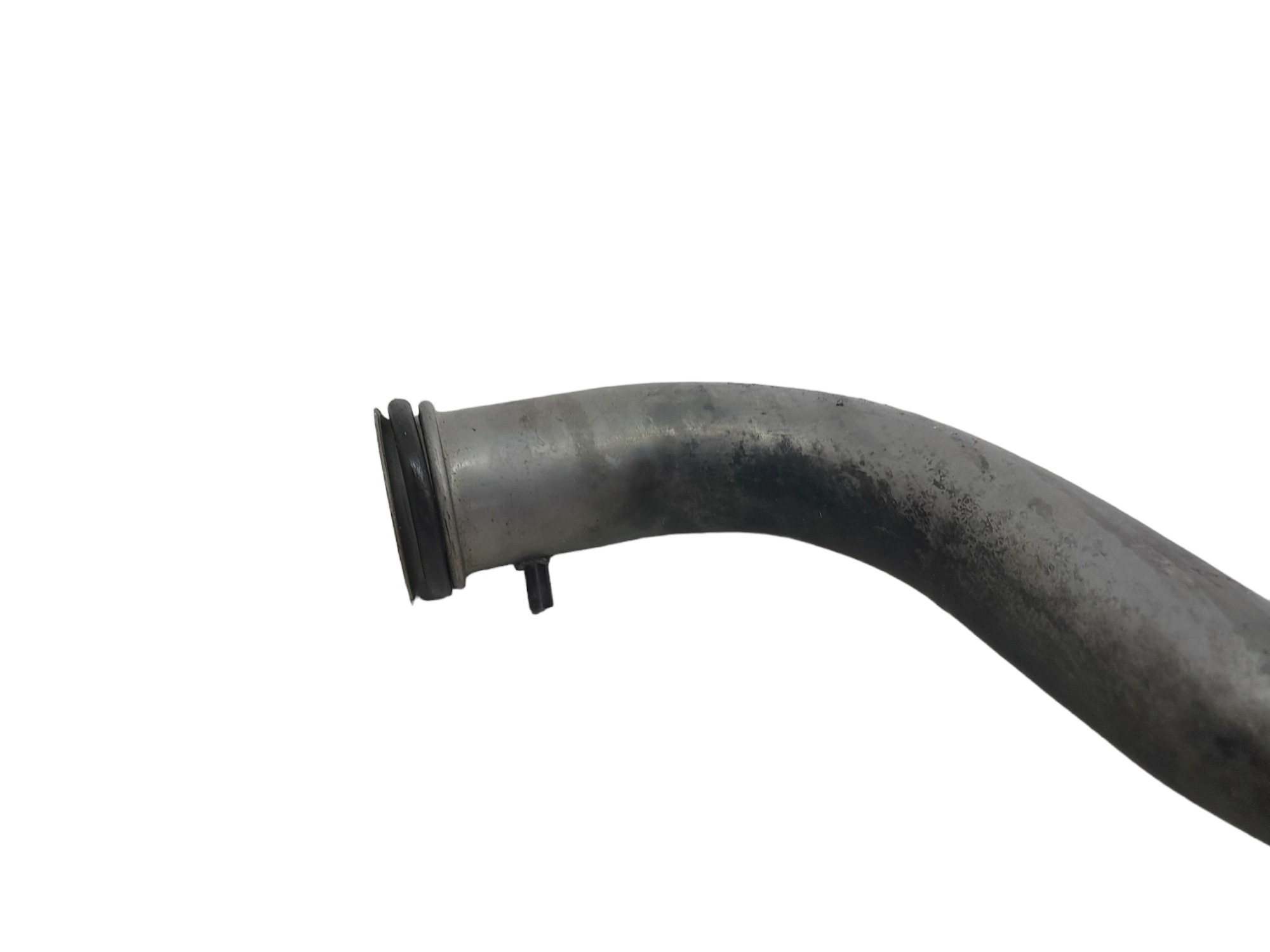 Cano Agua Motor Honda Crv Exl 2.0 4×4 2009 2