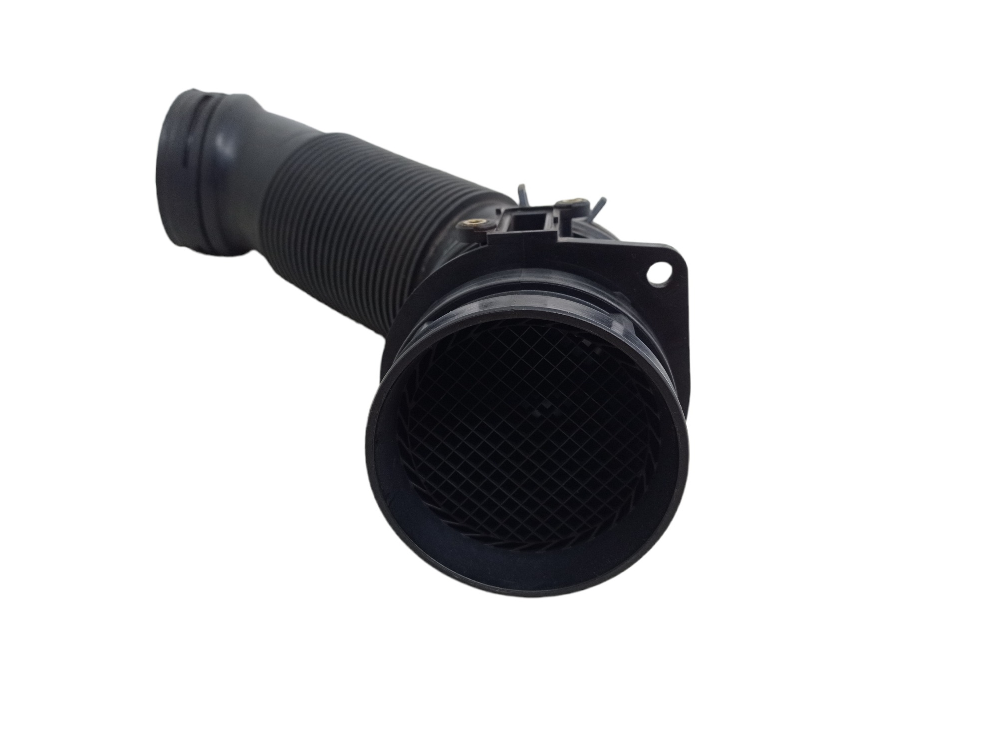 Mangueira Filtro Ar Volkswagen Passat Tsi 2.0 16v Turbo 2012 5
