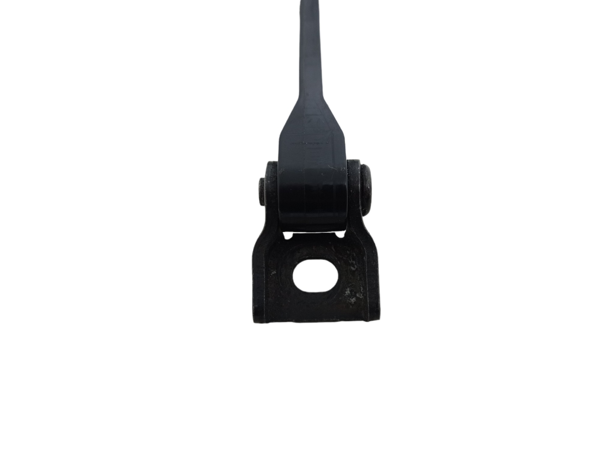 Limitador Porta Dianteira Direita Audi A4 2014 6
