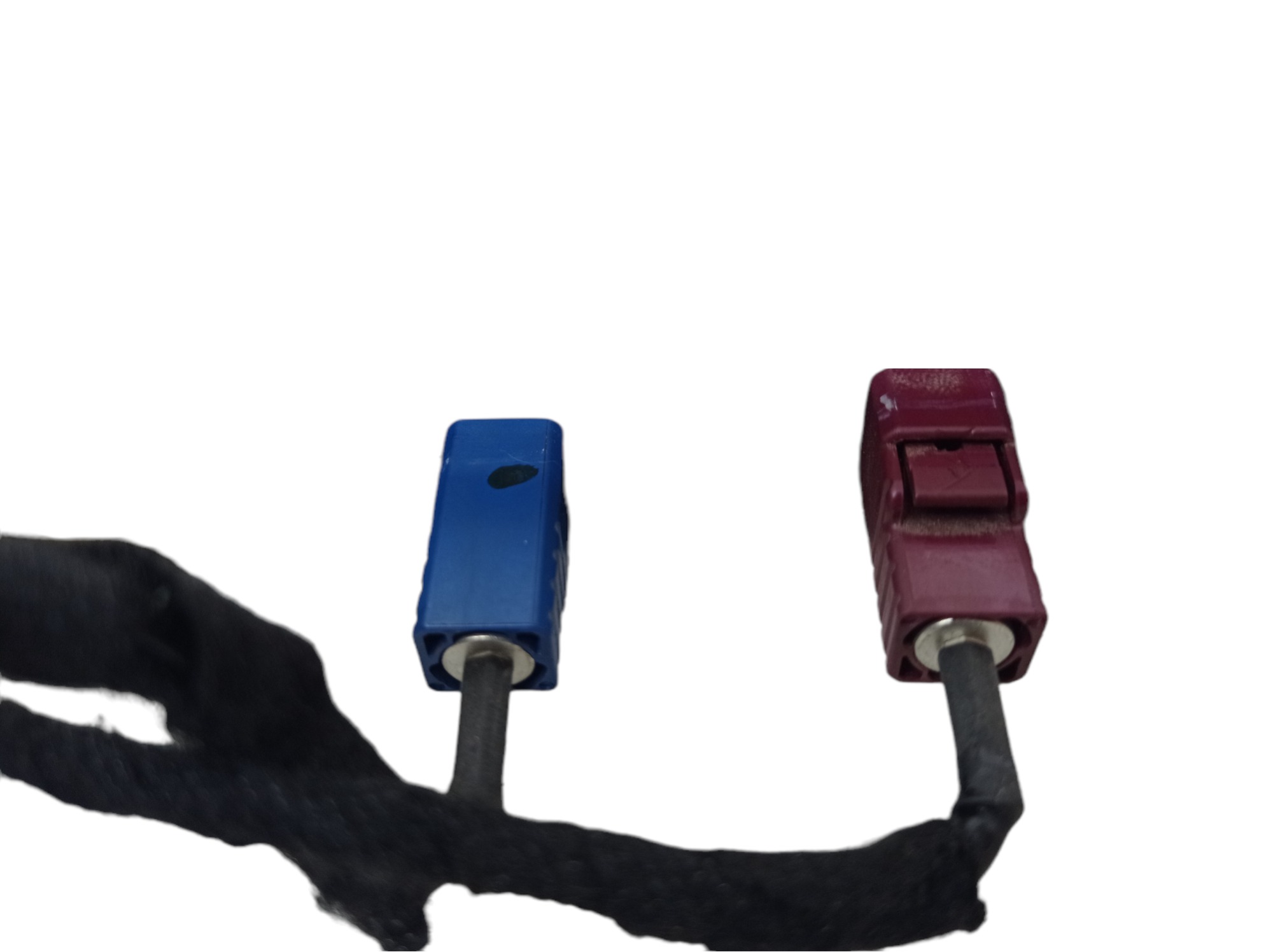 Multimidia Chevrolet Prisma Onix 2018 8
