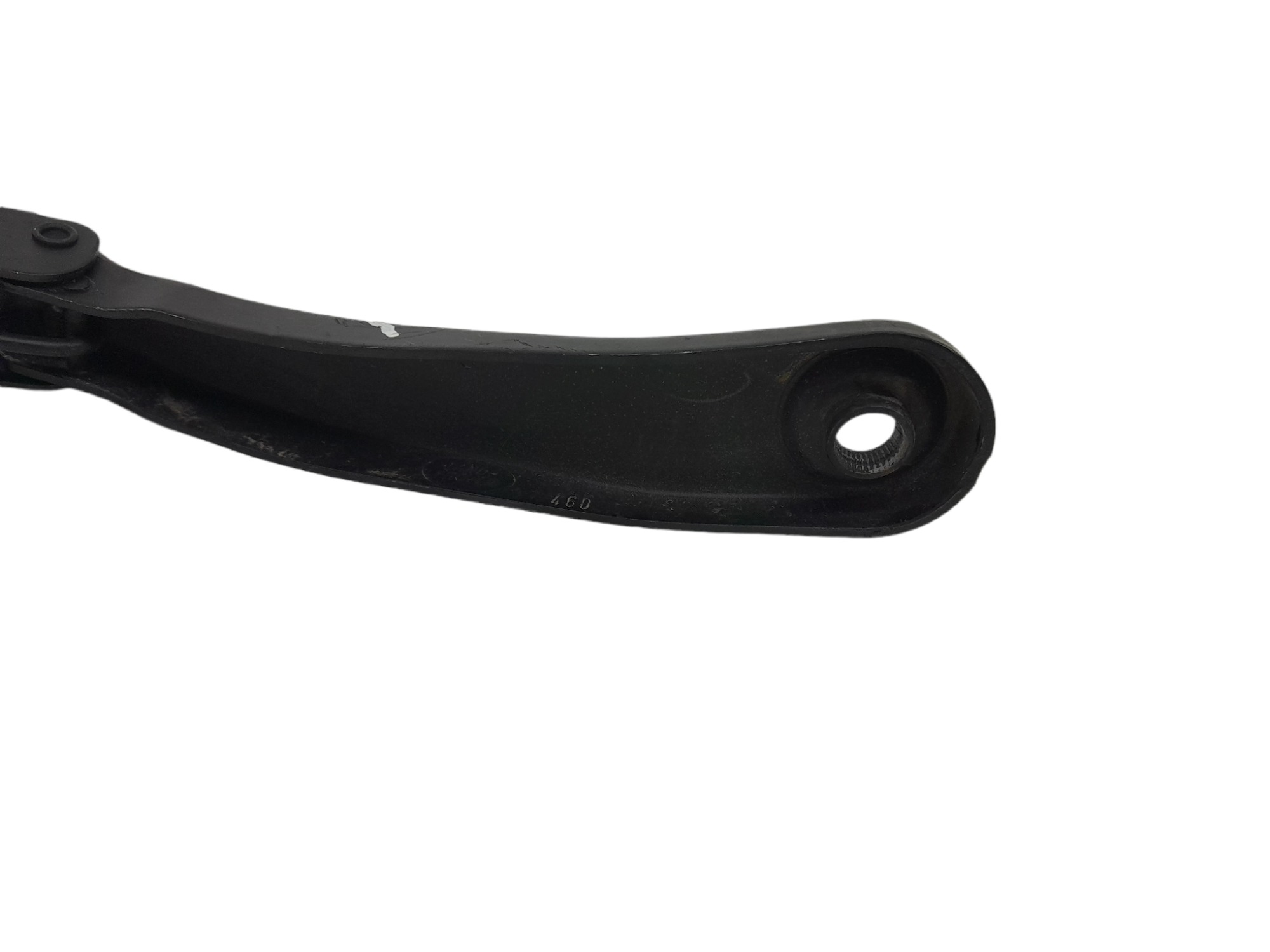 Braço Limpador Esquerdo Land Rover Freelander 2 2011 Esquerdo 5