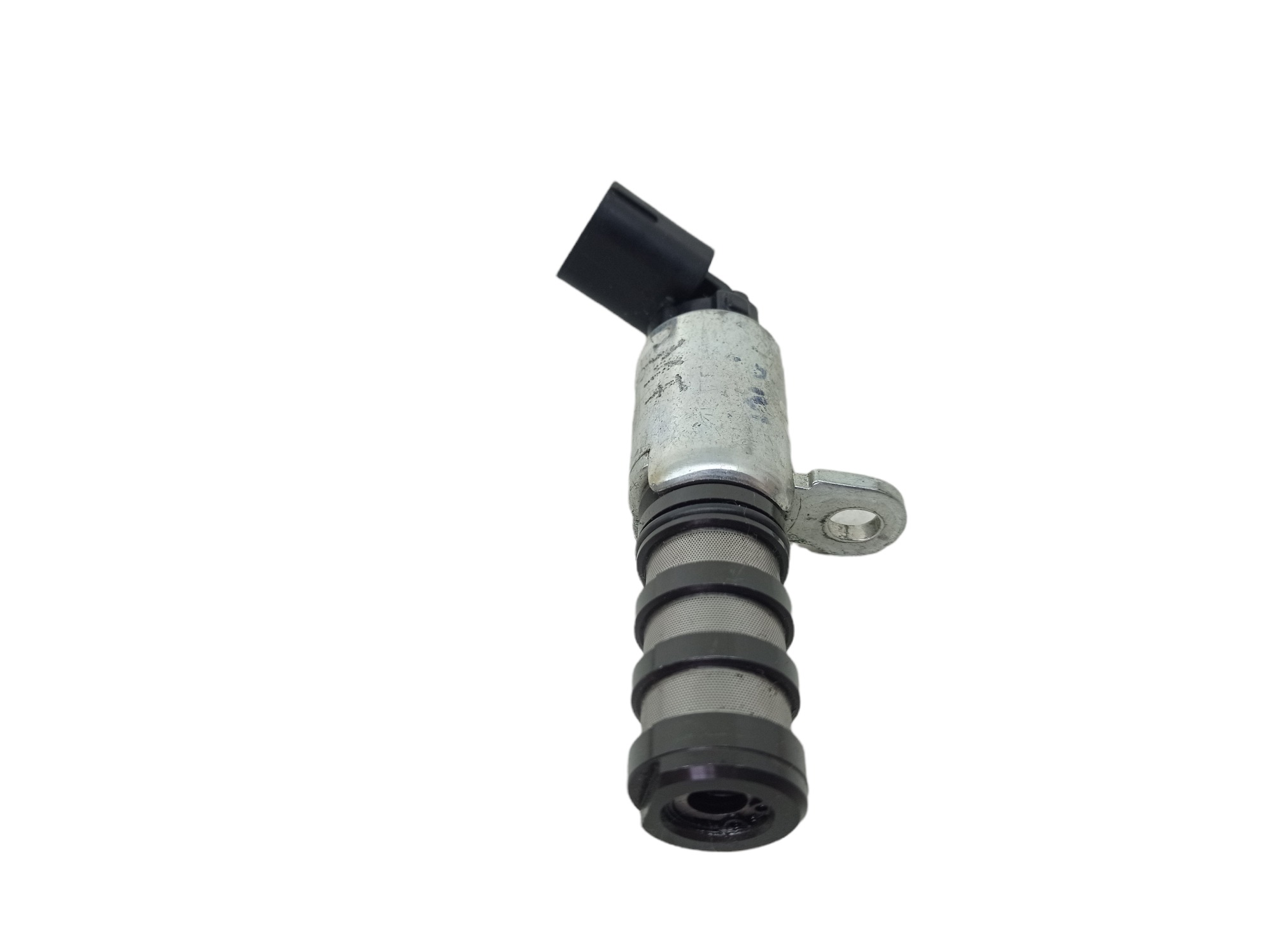 Válvula Solenoide Ford Ecosport 1.5 3cc 2018 Flex Aut