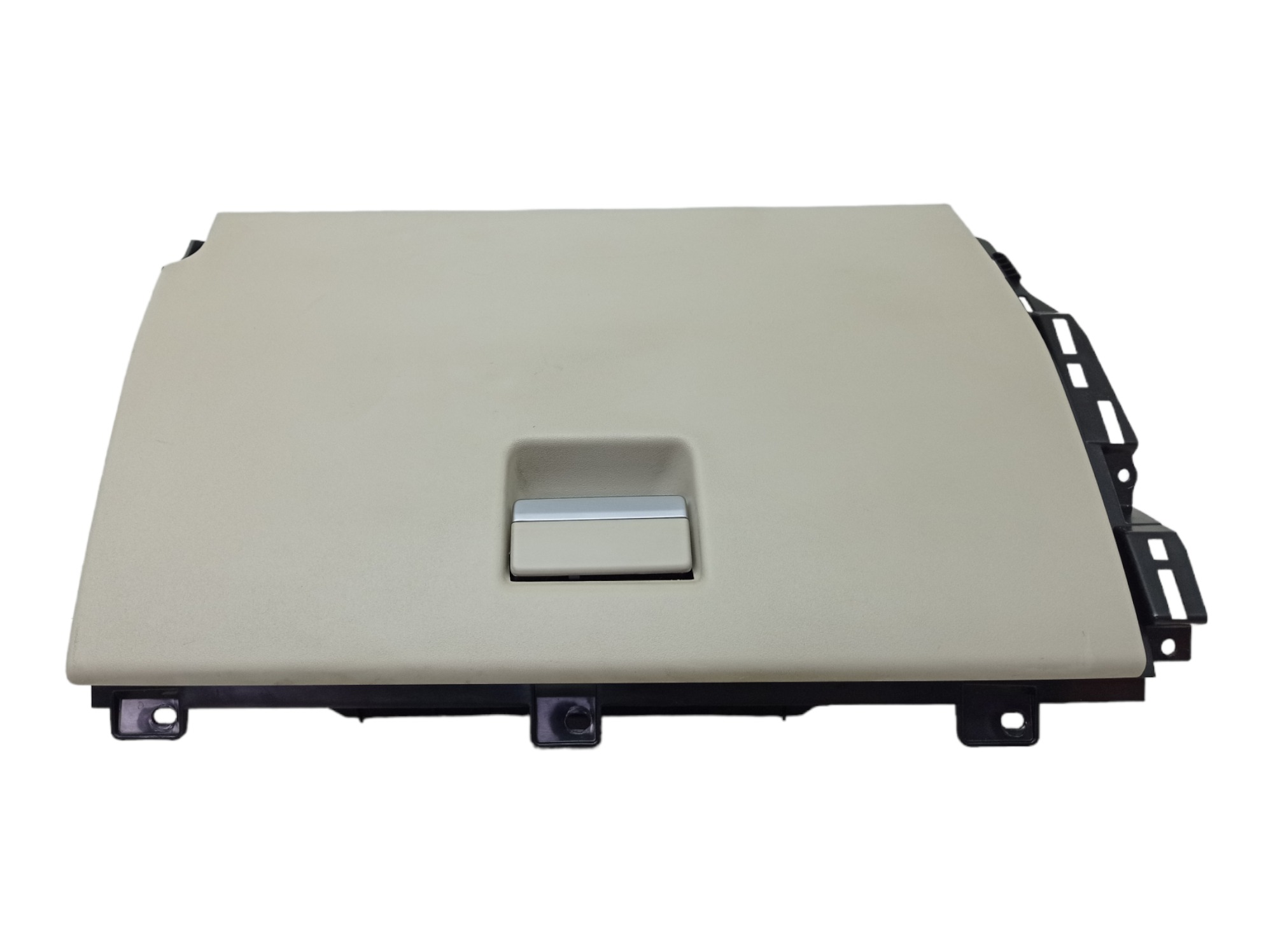 Porta Luvas Land Rover Evoque Si4 Prestige 2013