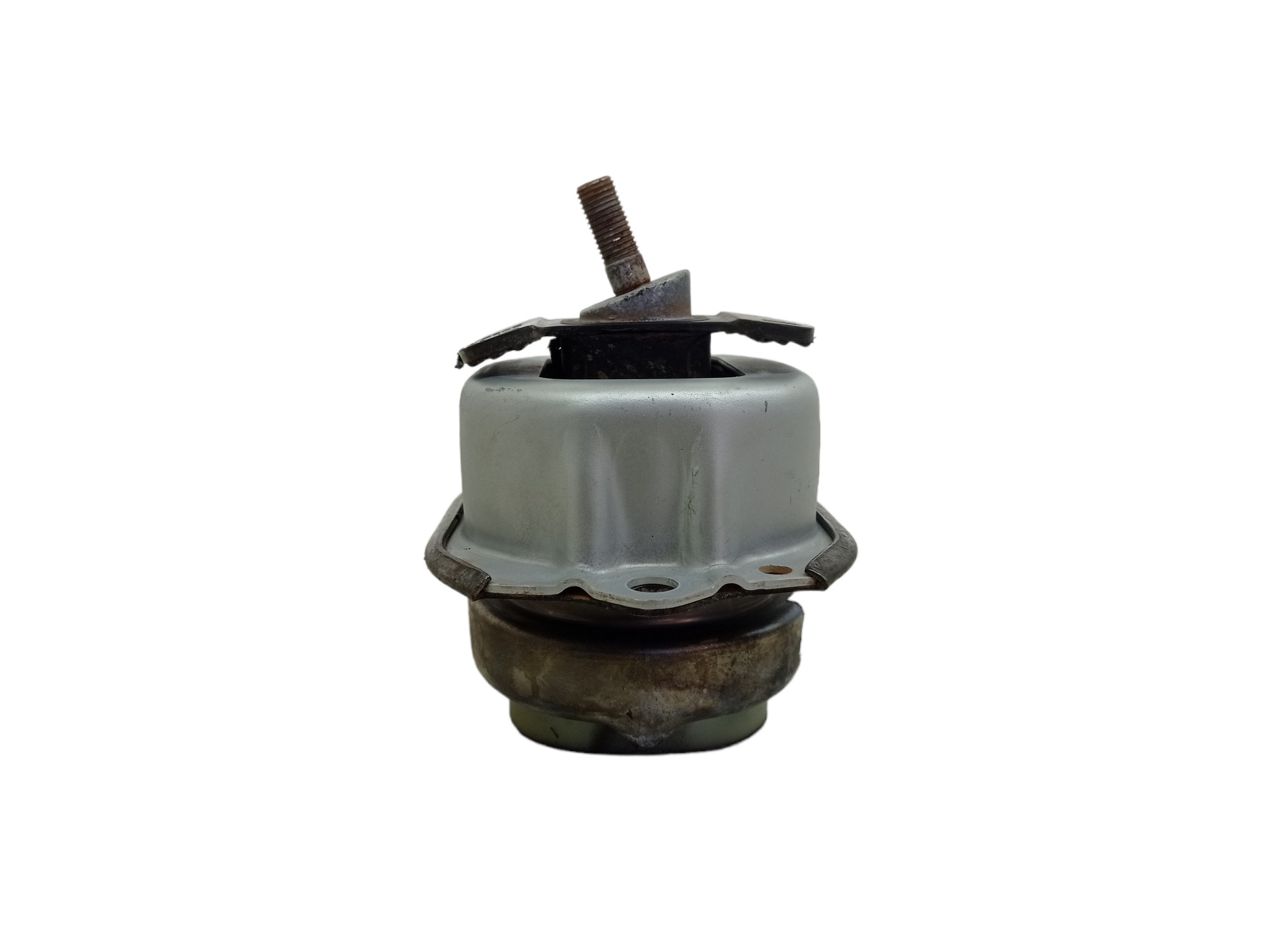 Coxim Motor Direito Bmw X6 X Drive 35i 3.0 6cc Gasolina 2017 2