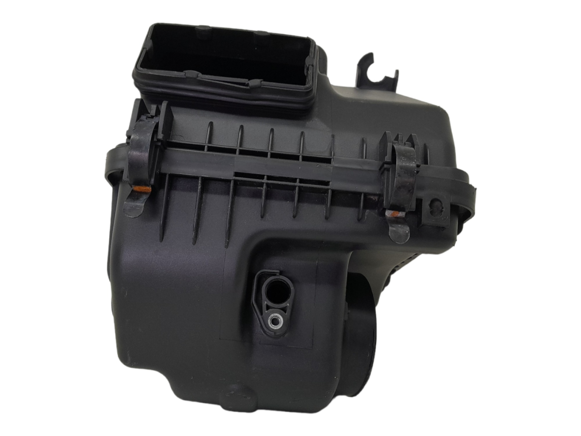 Caixa Filtro De Ar Kia Sorento 3.5 V6 Aut 2013